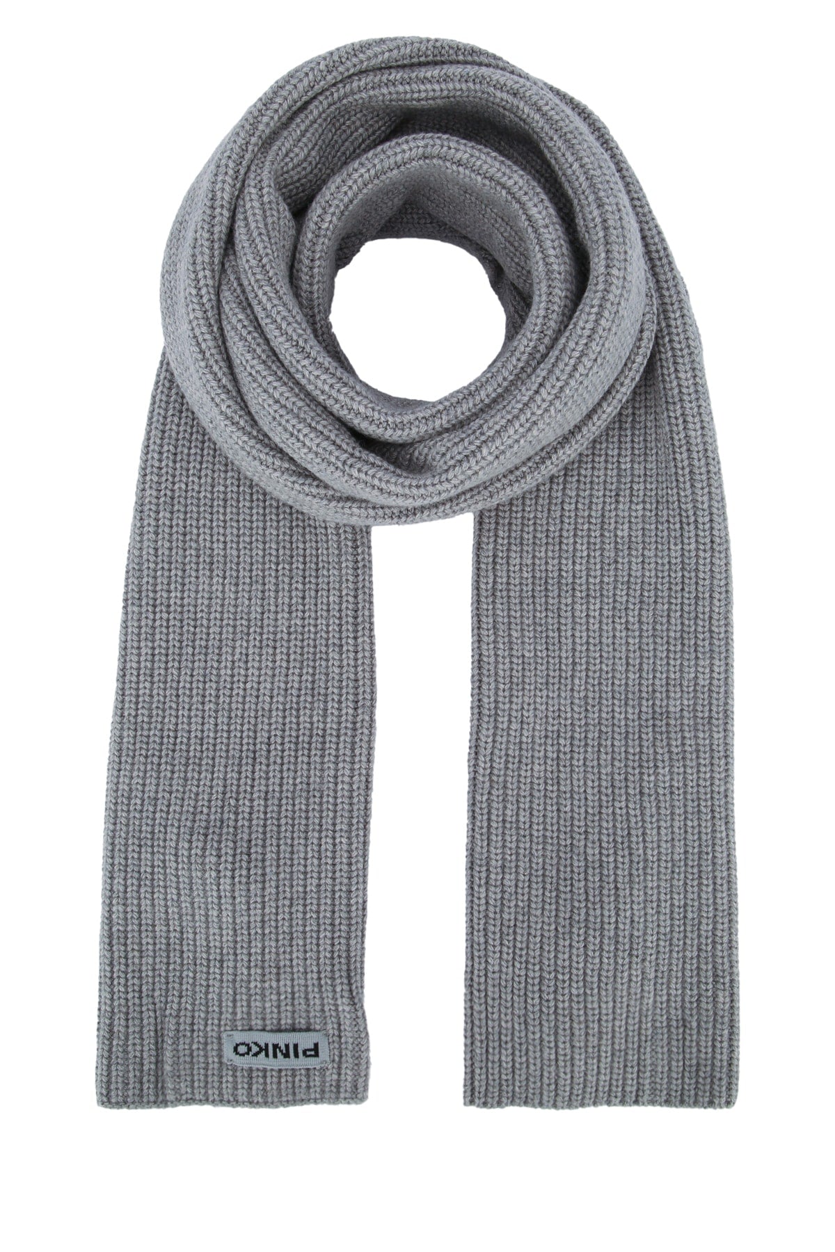 PINKO Chic Women’s Scarf