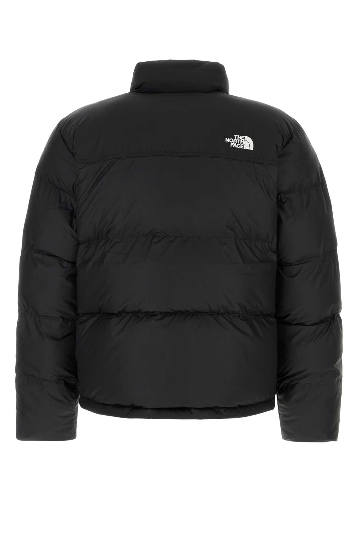 THE NORTH FACE Padded Jacket for Men - Stylish and Versatile