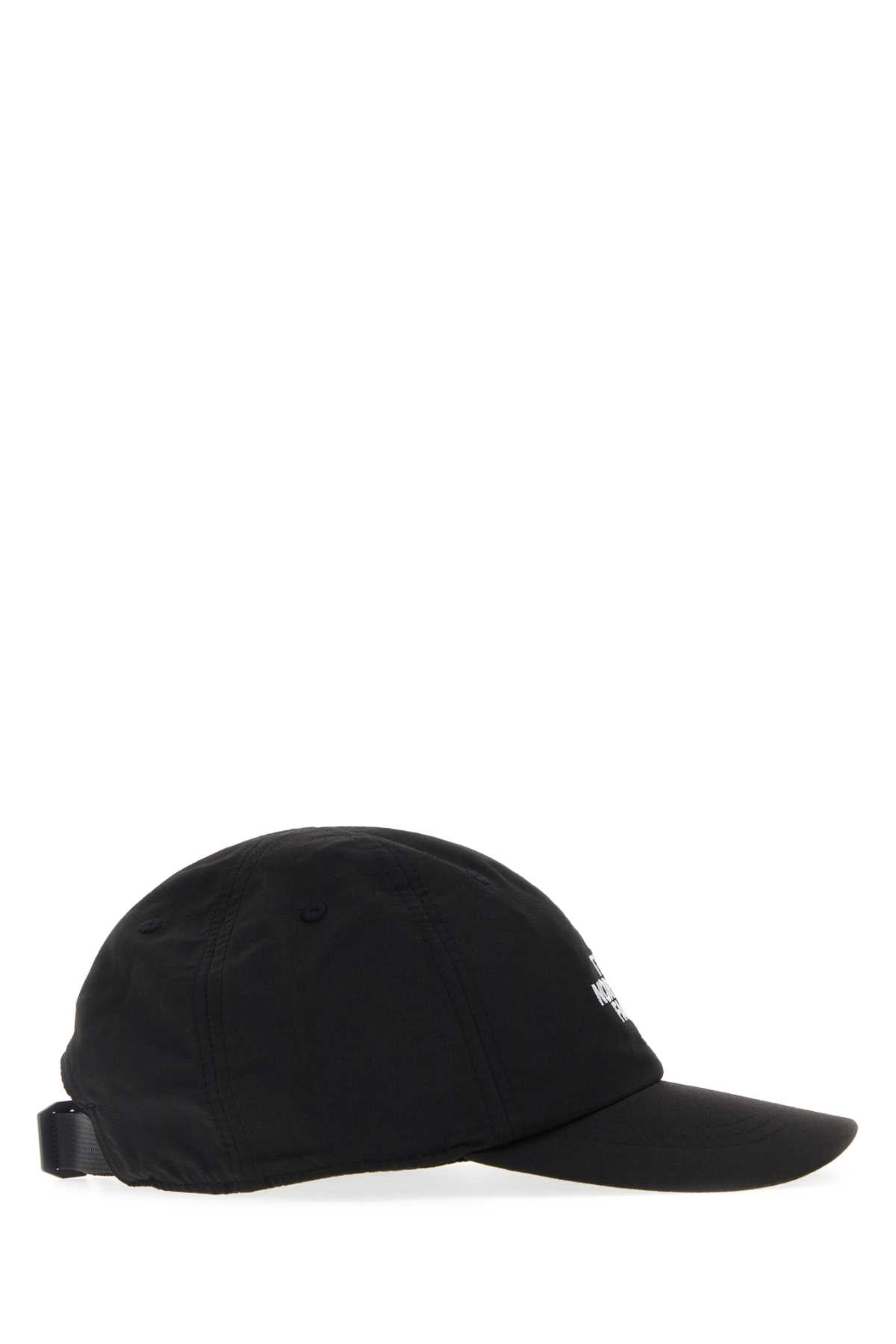 THE NORTH FACE Classic Nylon Baseball Cap