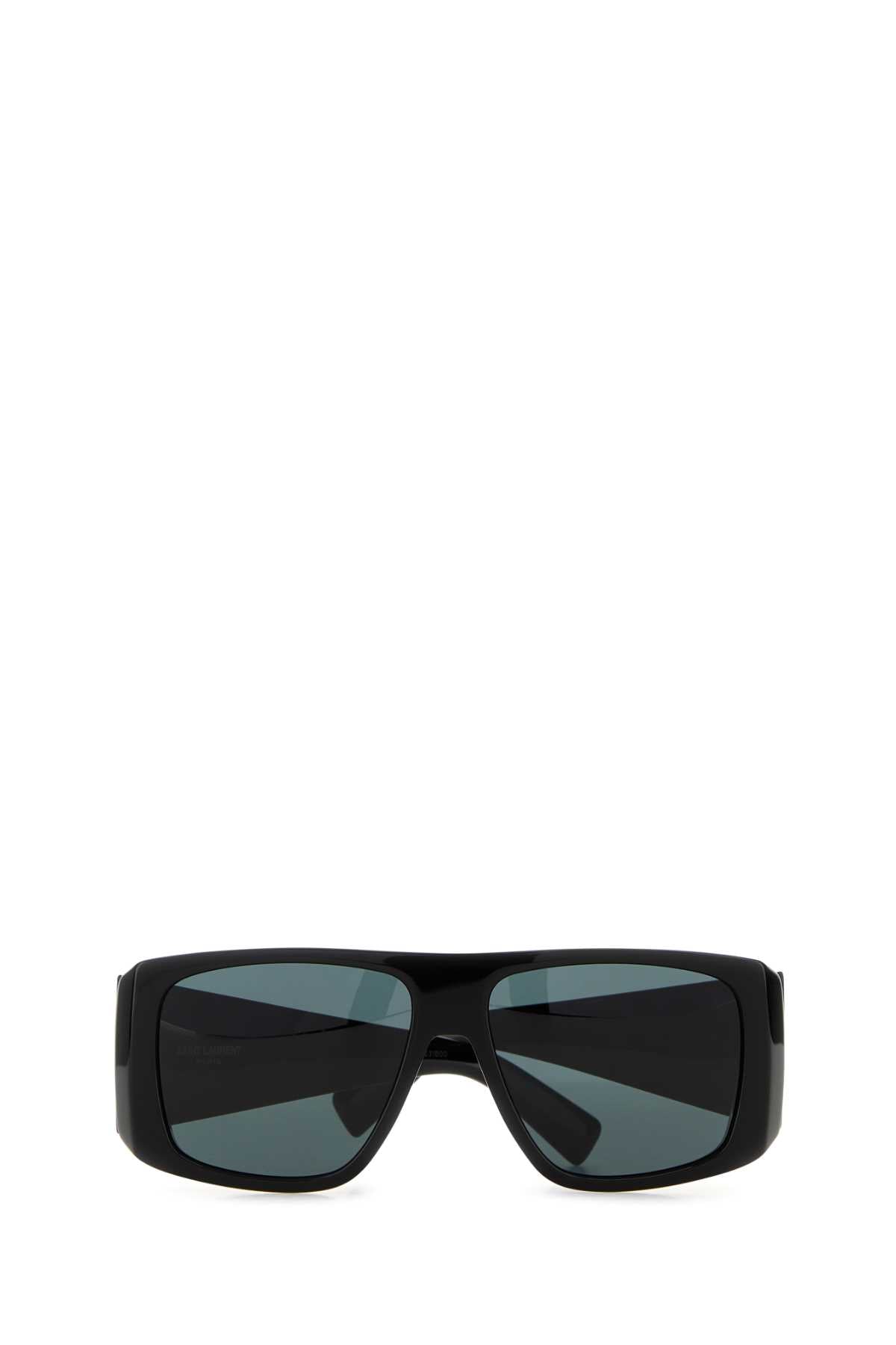 SAINT LAURENT Acetate SL 832 Sunglasses for Women - FW25