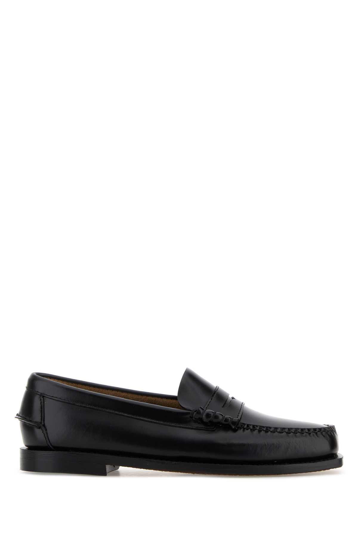 SEBAGO Women's Madison Loafers - FW25
