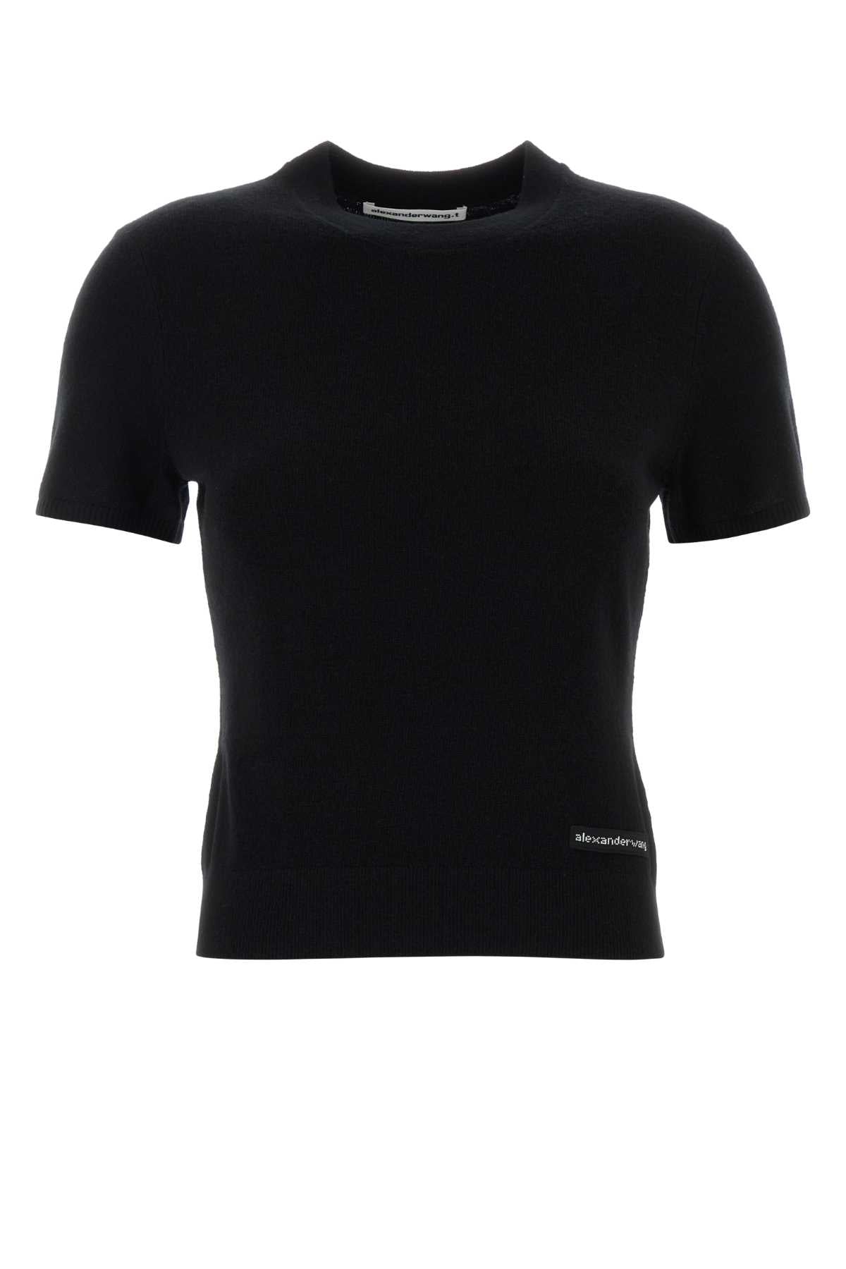 T BY ALEXANDER WANG Wool Sweater for Women