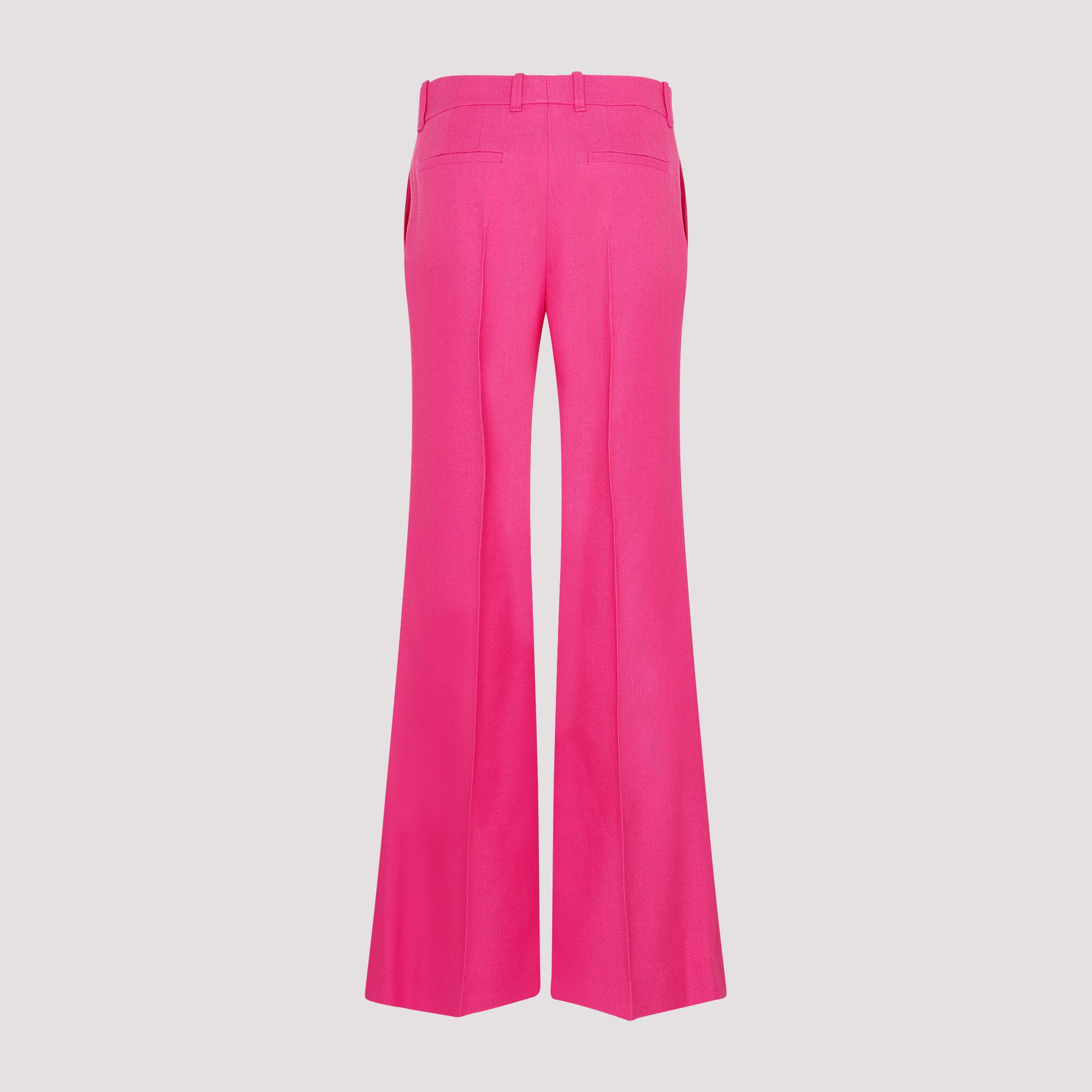 CHLOE Chic Designer Pants