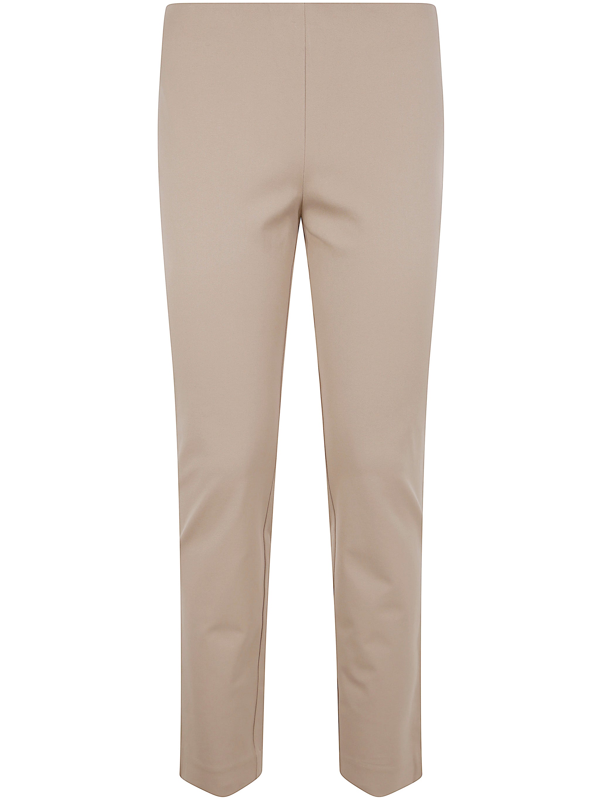 LAUREN RALPH LAUREN Women's KESLINA Skinny Pants