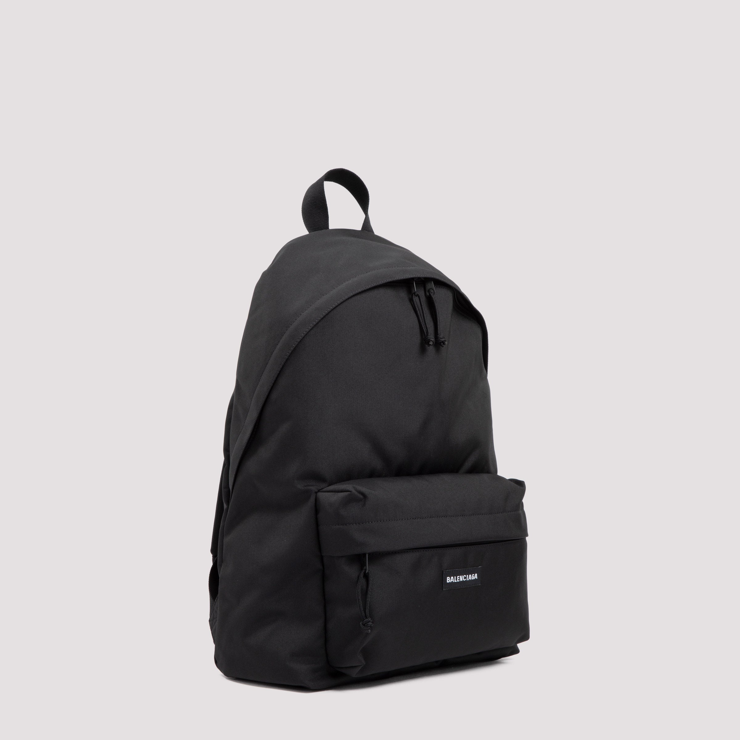 BALENCIAGA Explorer Mini Backpack 34cm x 50cm x 15cm