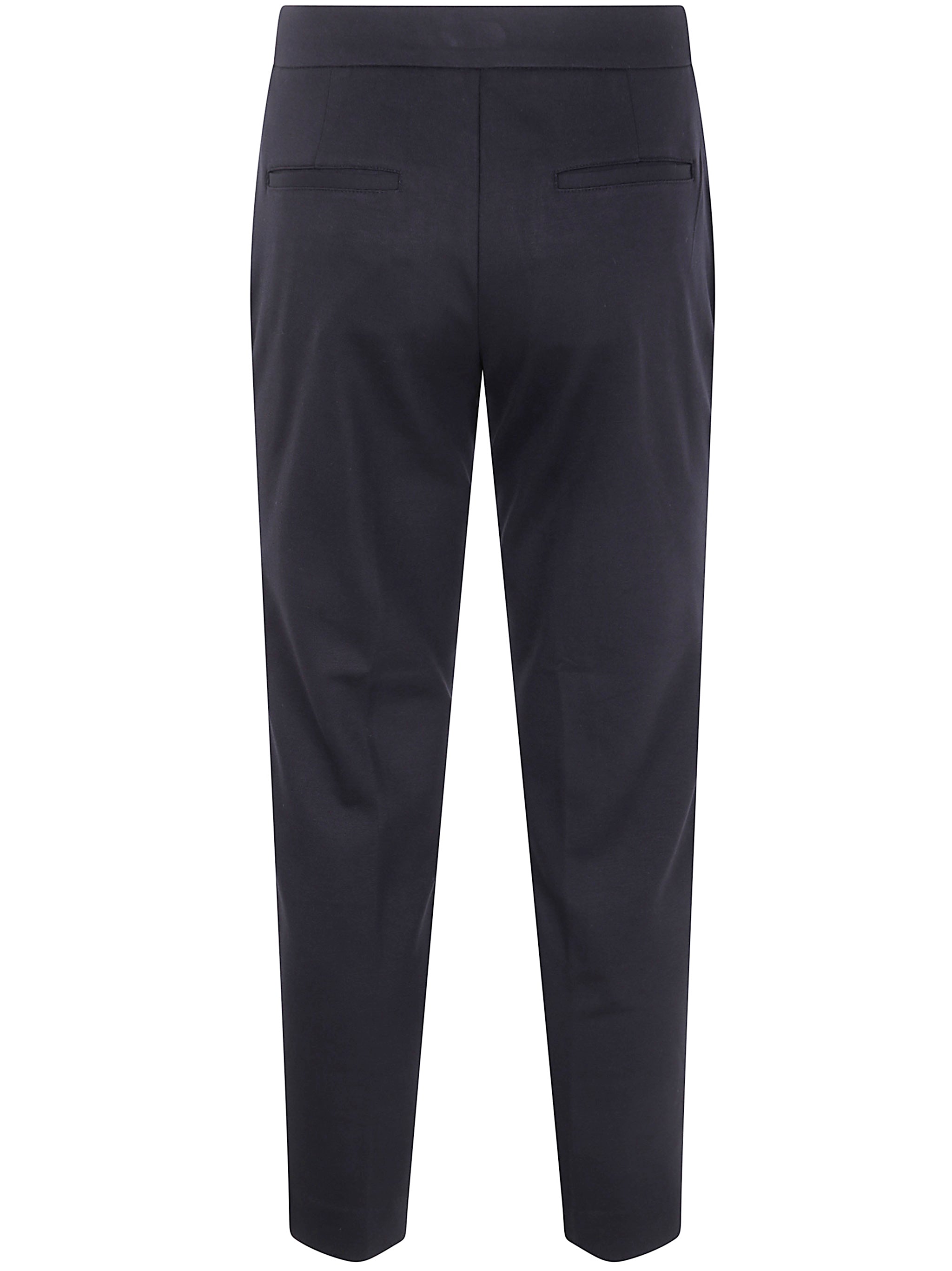 LAUREN RALPH LAUREN Straight Pant for Women - FW25 Collection