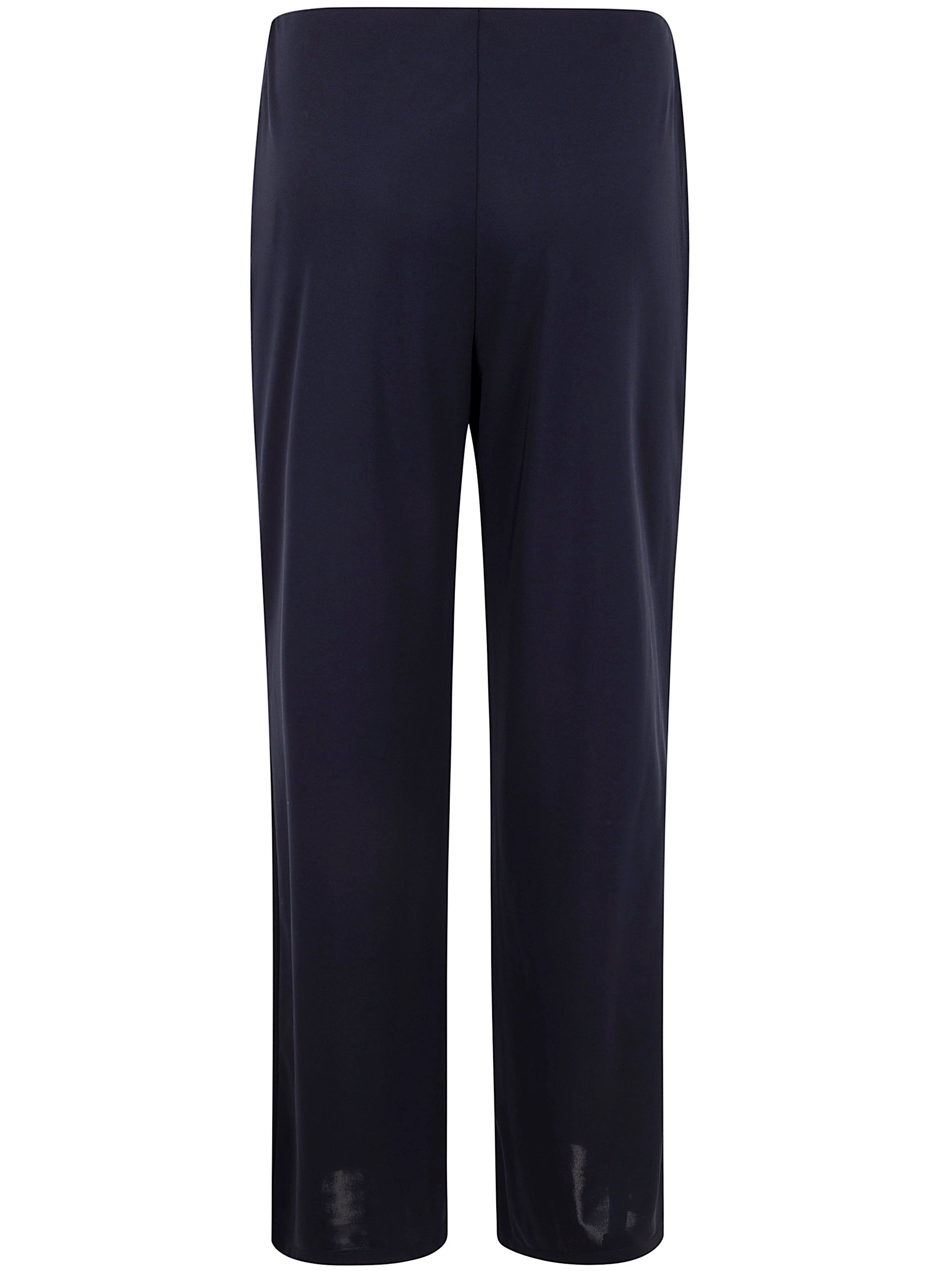 LAUREN RALPH LAUREN Corydon Straight Pant - Women's