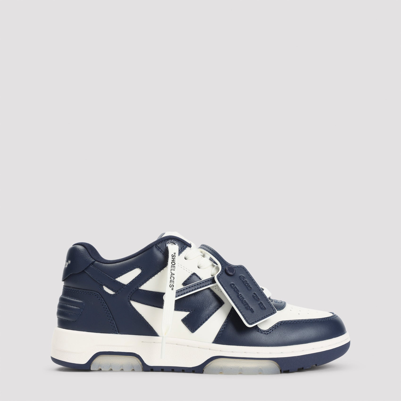 OFF WHITE Out Of Office Sneaker