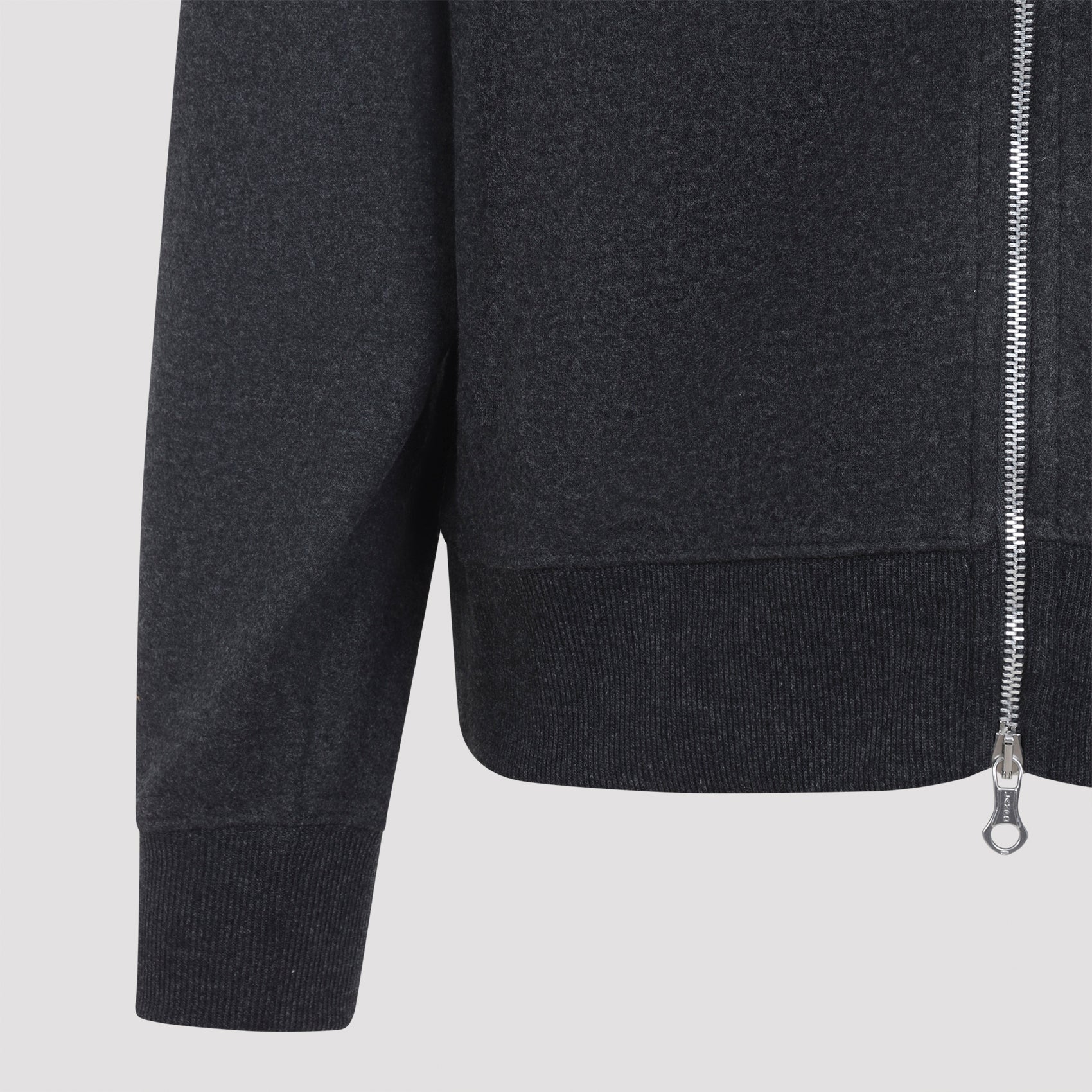 OUR LEGACY Rascal Hoodie for Men - FW25