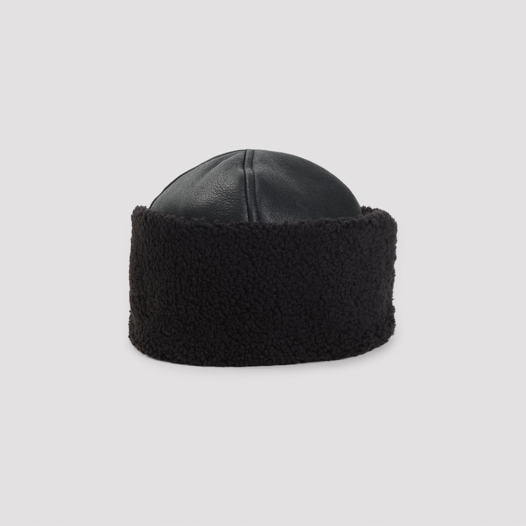 OUR LEGACY Blizzard Hat