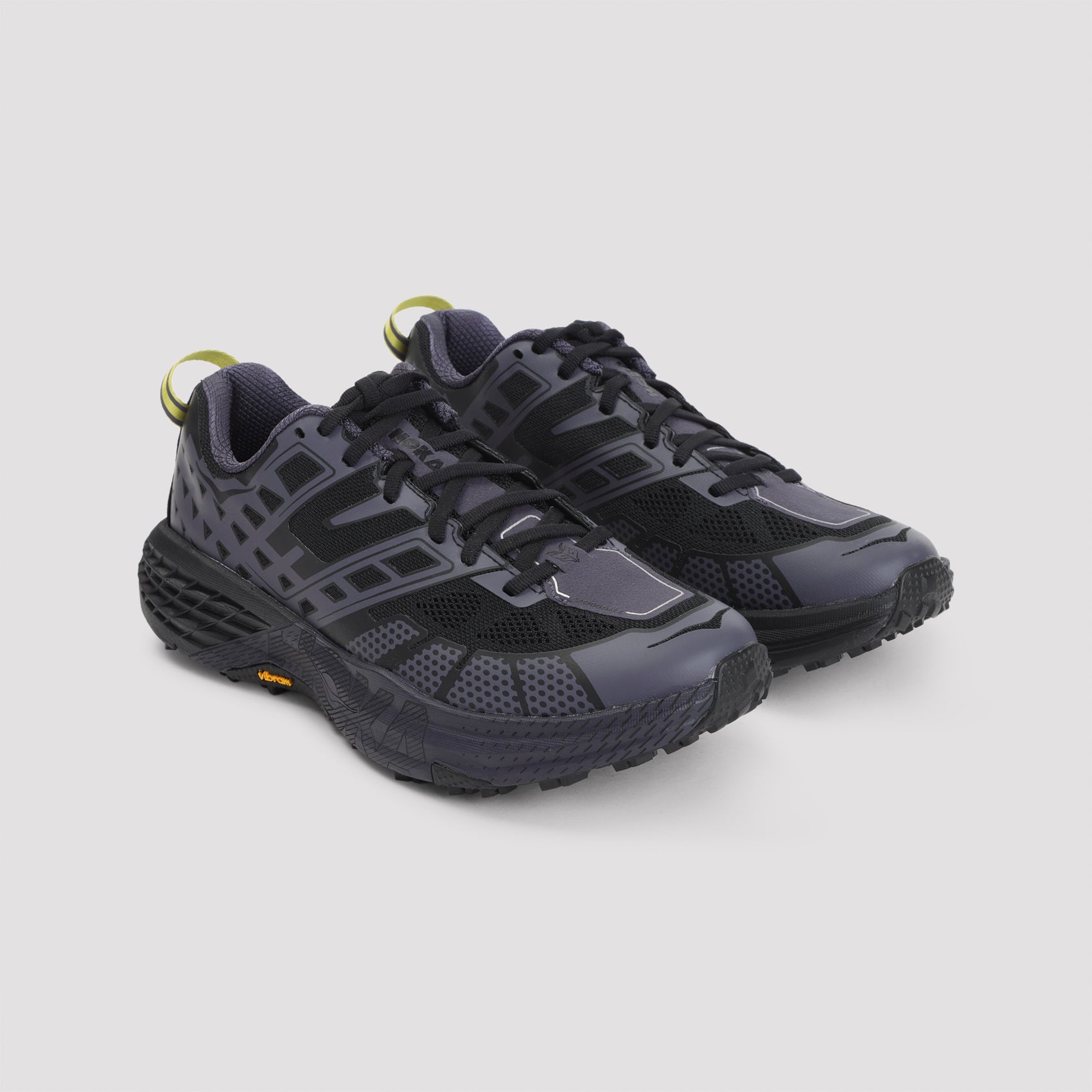 HOKA Ultimate Speedgoat 2 Unisex Sneakers