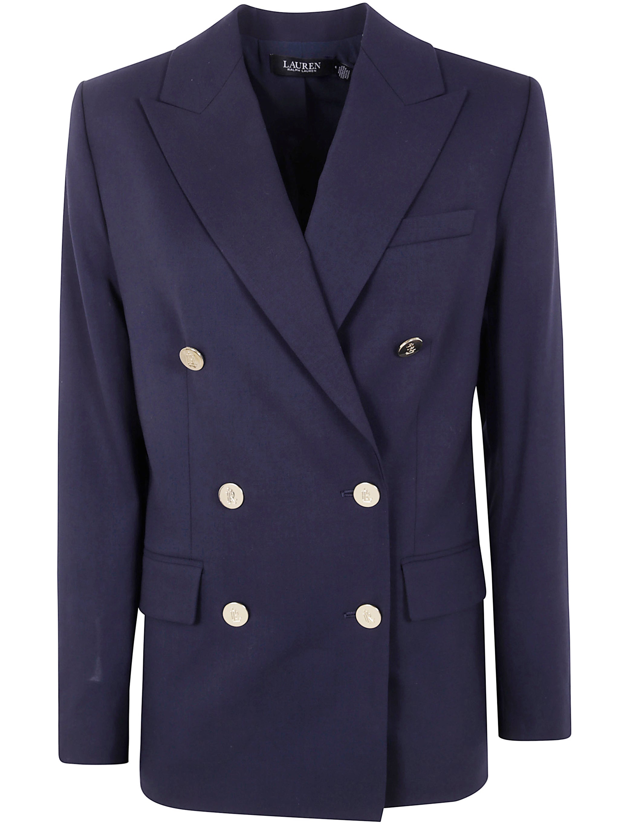 LAUREN RALPH LAUREN Ryen Blazer for Women