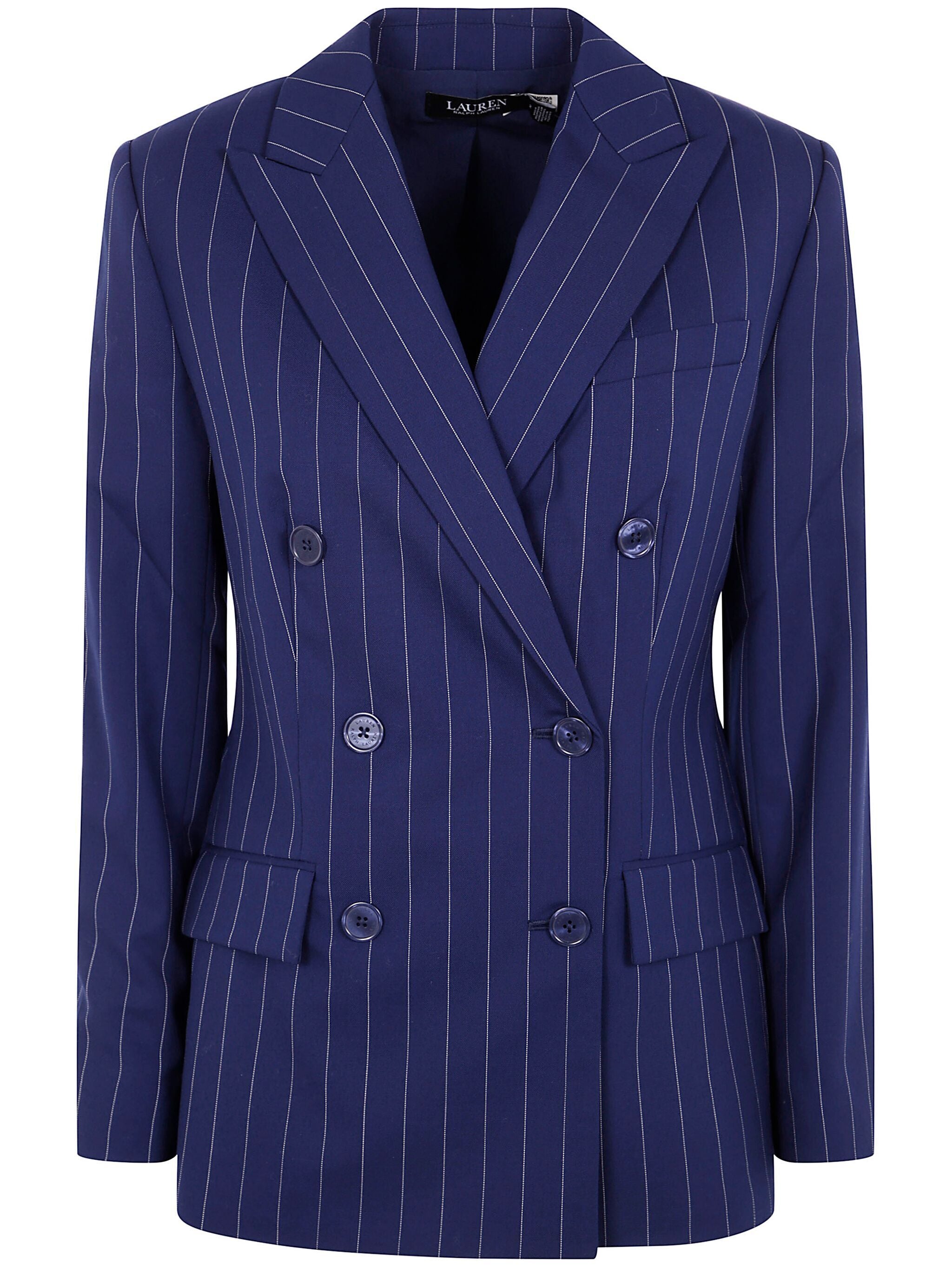 LAUREN RALPH LAUREN Ryen Blazer