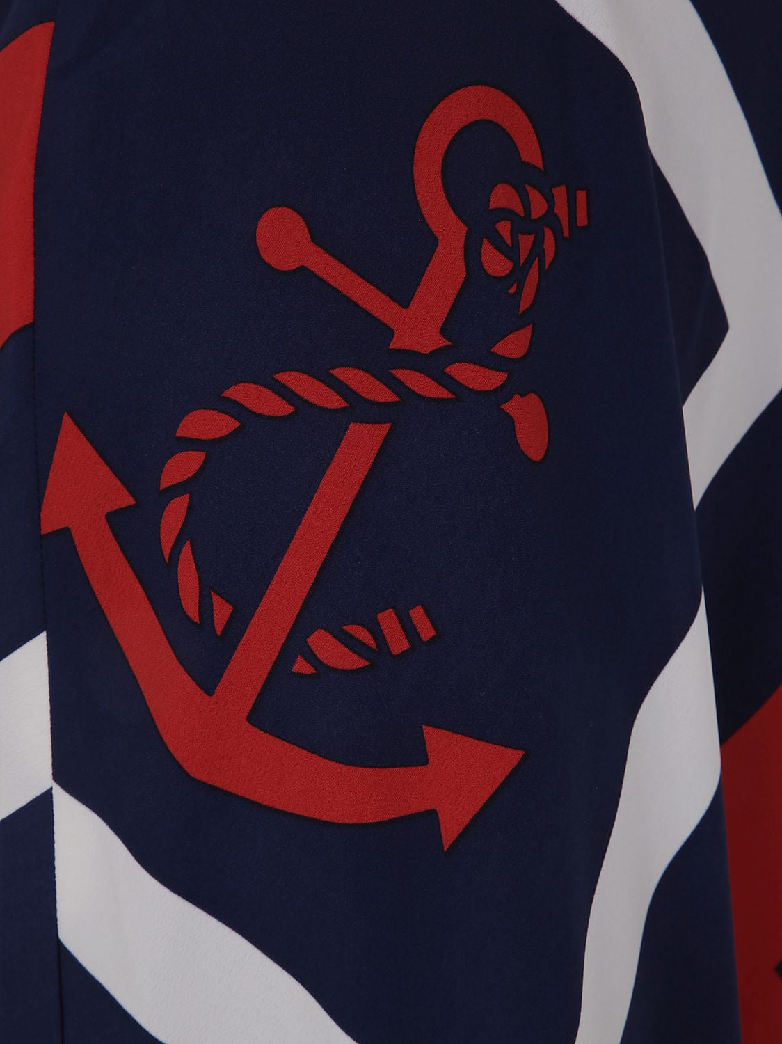 LAUREN RALPH LAUREN Mid A-Line Skirt for Women