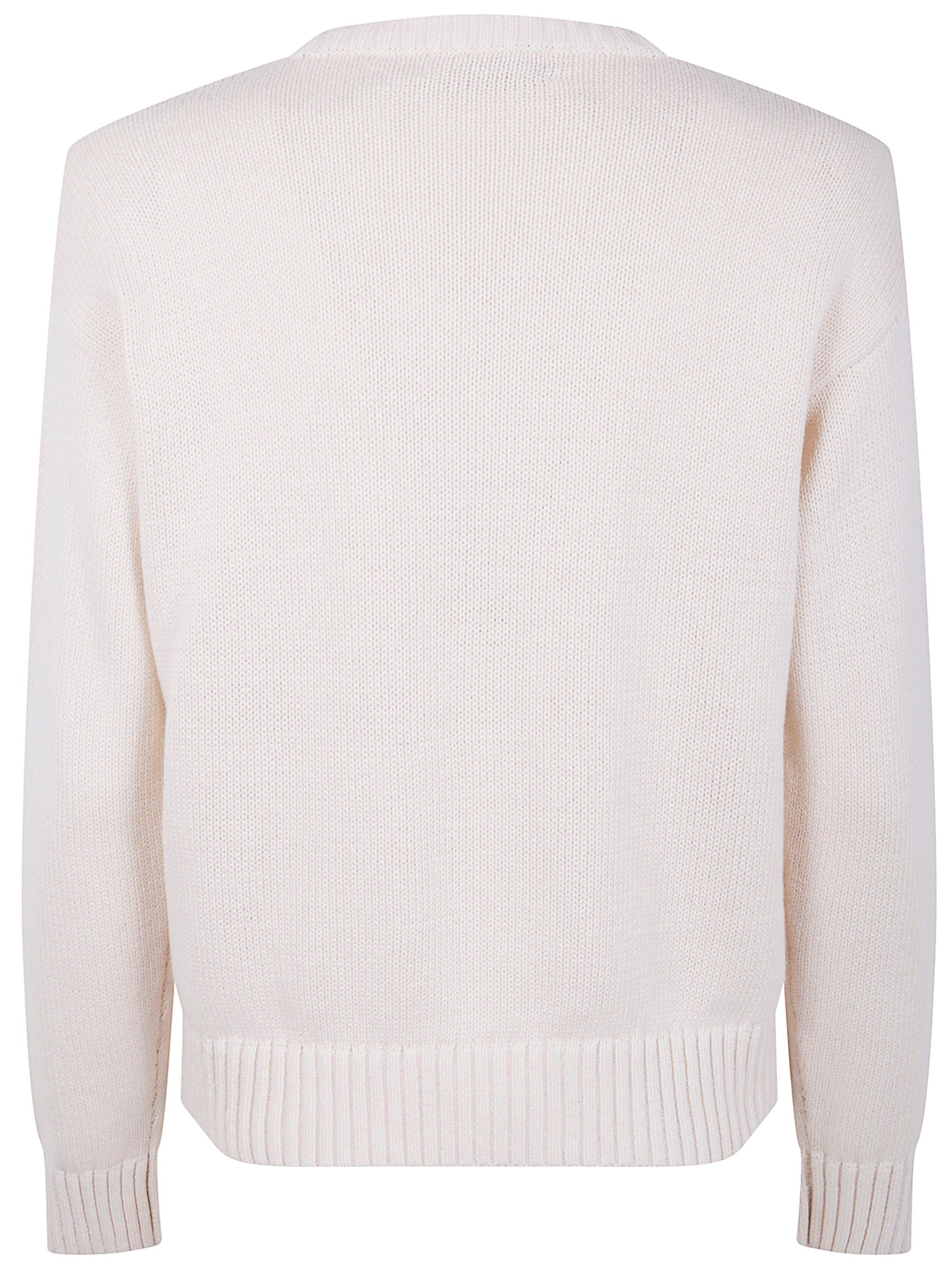 LAUREN RALPH LAUREN Long Sleeve Pullover for Women