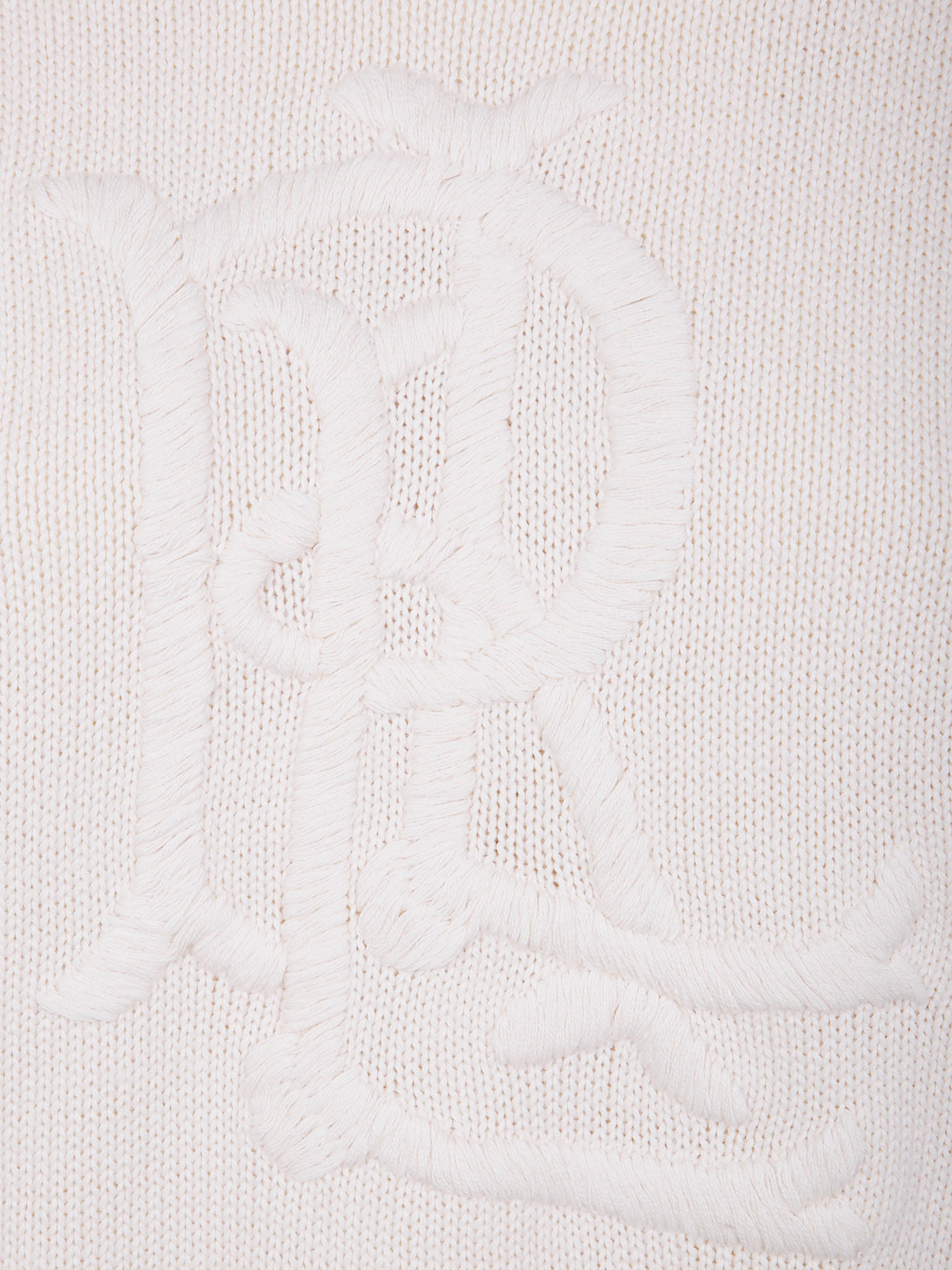 LAUREN RALPH LAUREN Long Sleeve Pullover for Women