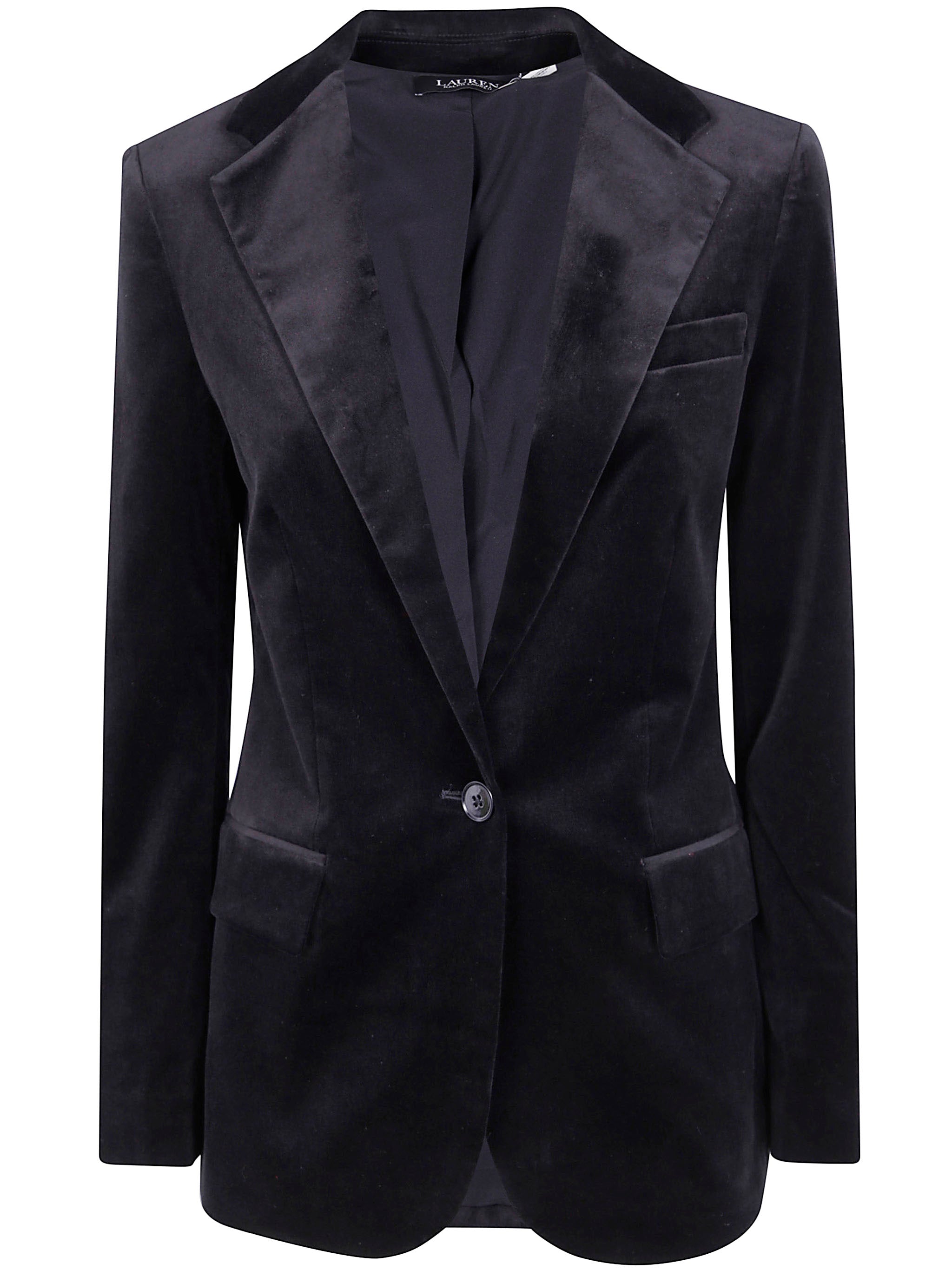 LAUREN RALPH LAUREN Wilona Blazer