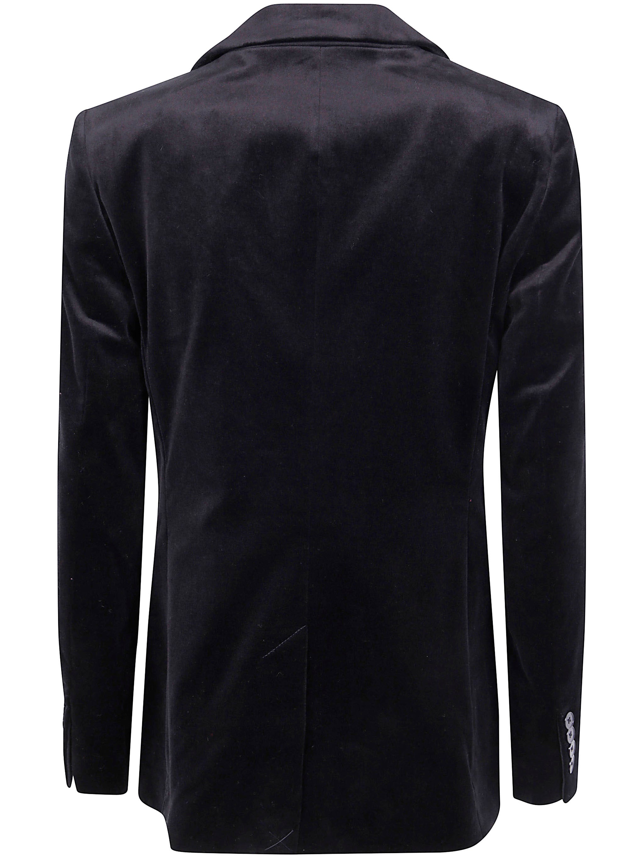 LAUREN RALPH LAUREN Wilona Blazer