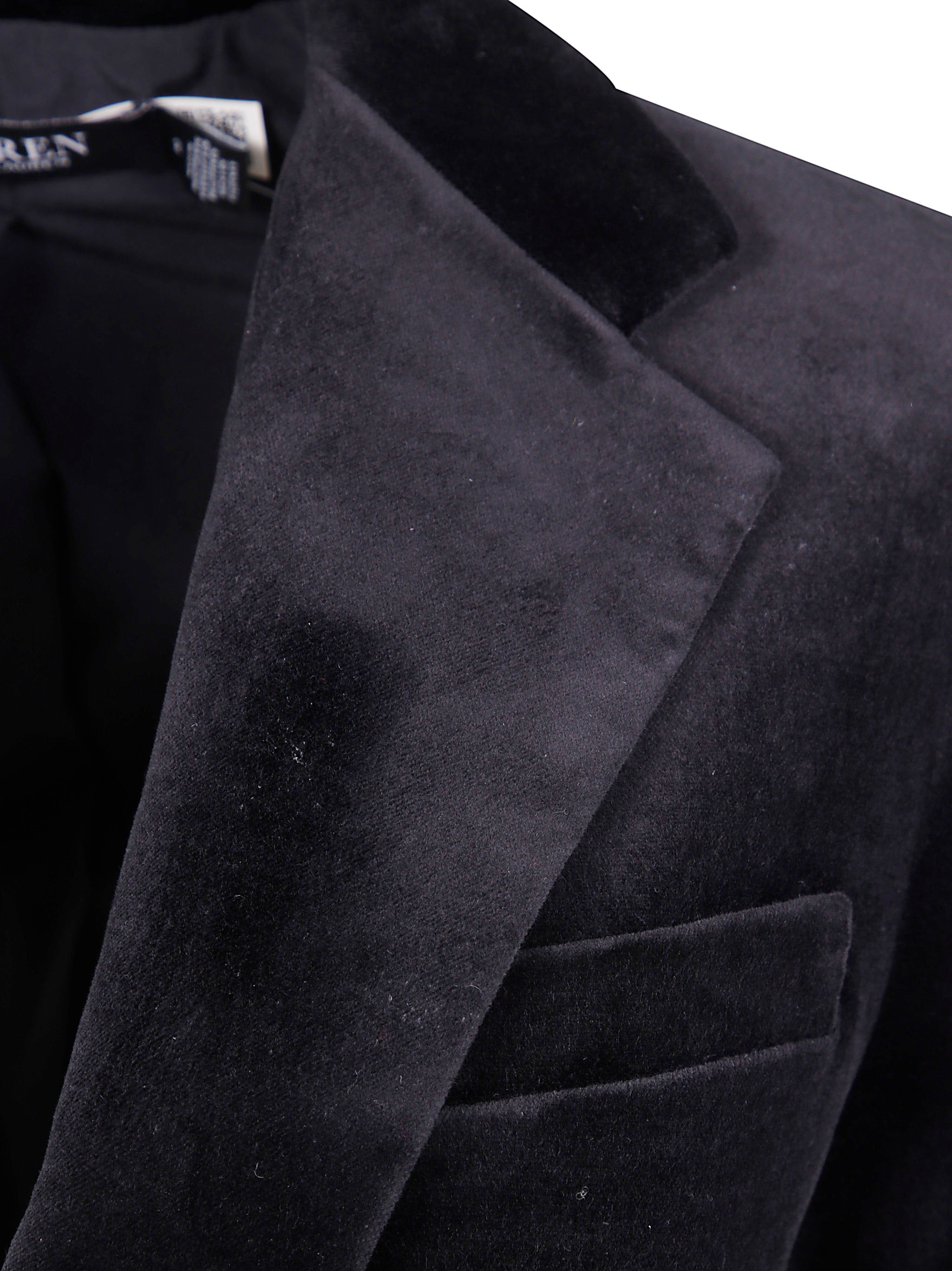 LAUREN RALPH LAUREN Wilona Blazer