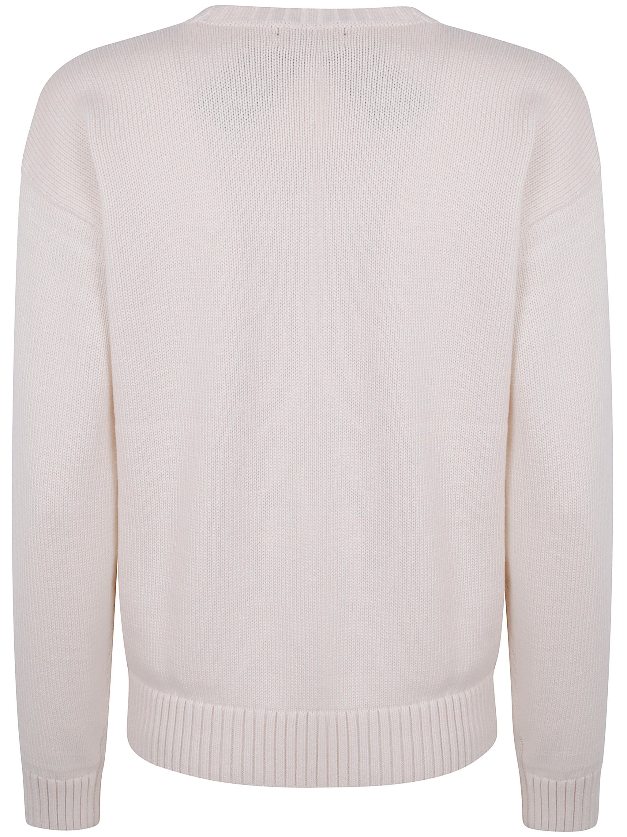 LAUREN RALPH LAUREN Long Sleeve Pullover for Women
