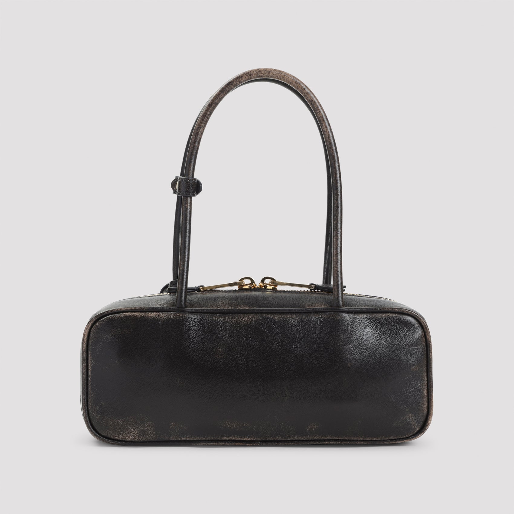 MIU MIU Mini Shoulder Handbag