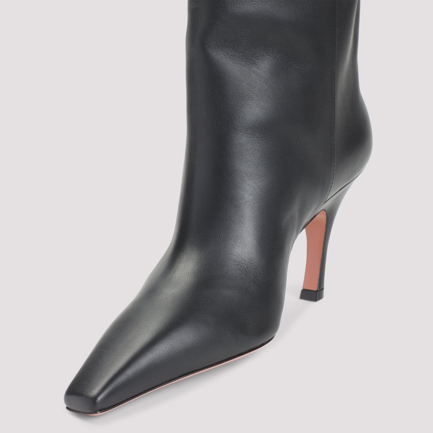 AMINA MUADDI Mona Boot 80