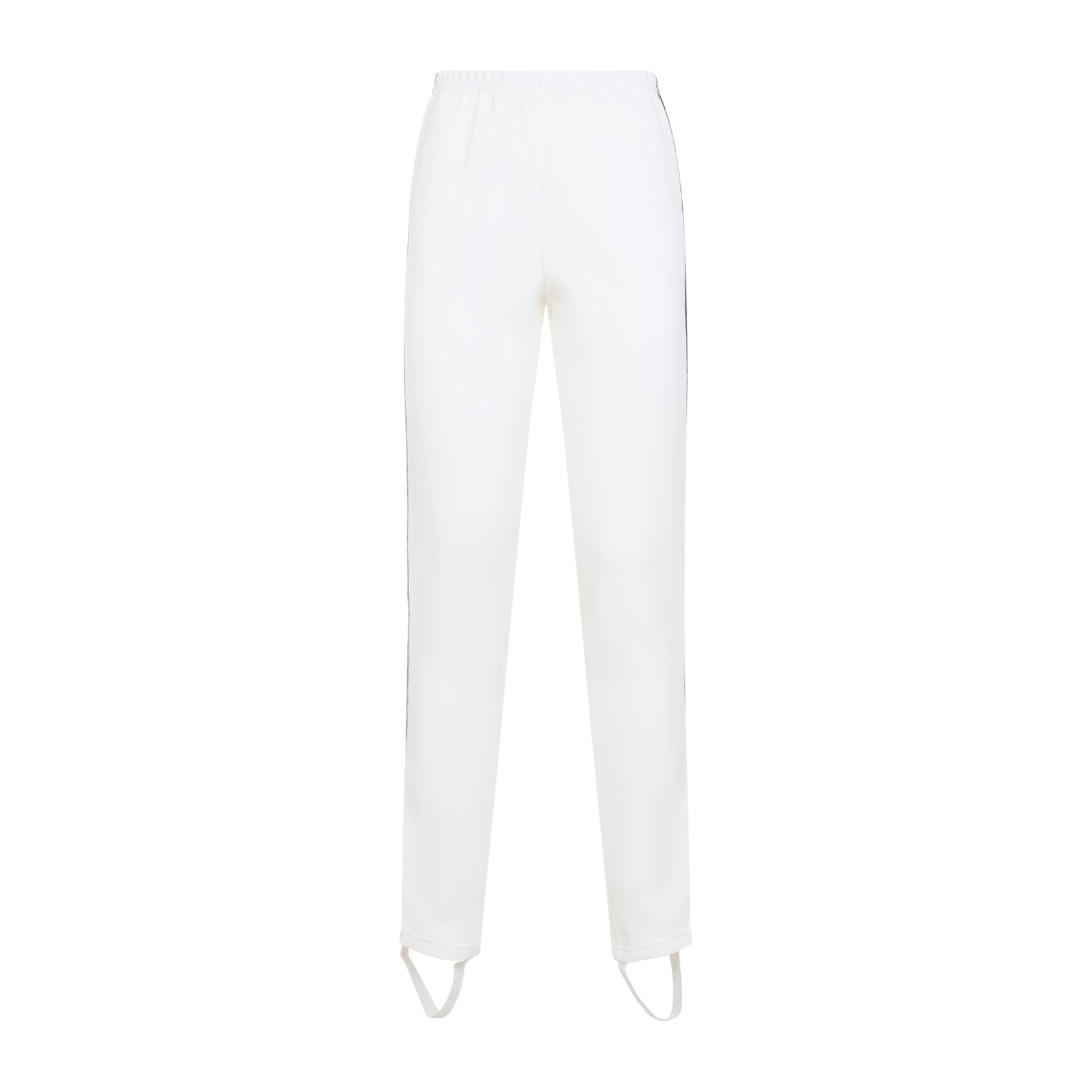 PRADA Sophisticated Men's Regular & Straight Leg Pants