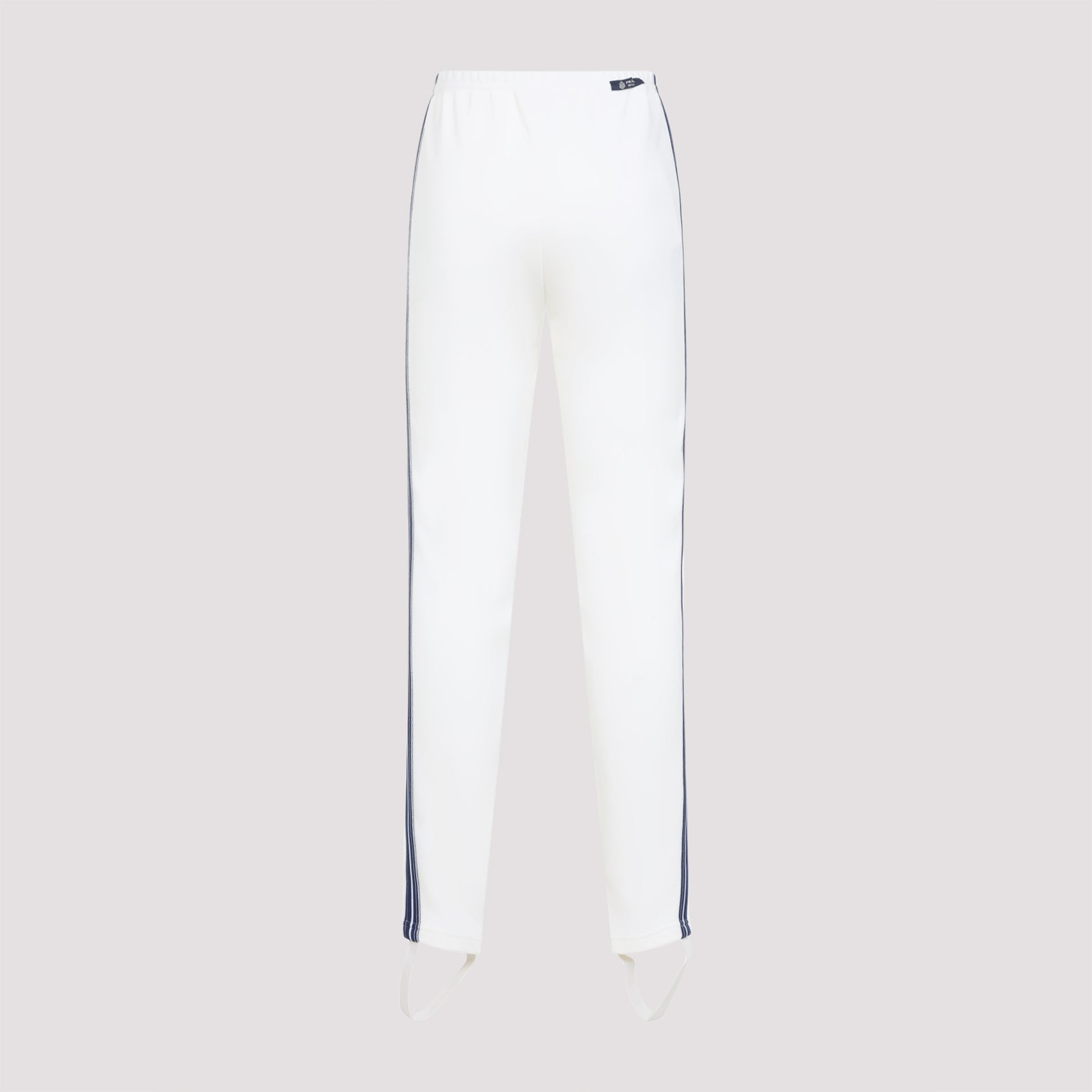 PRADA Sophisticated Men's Regular & Straight Leg Pants