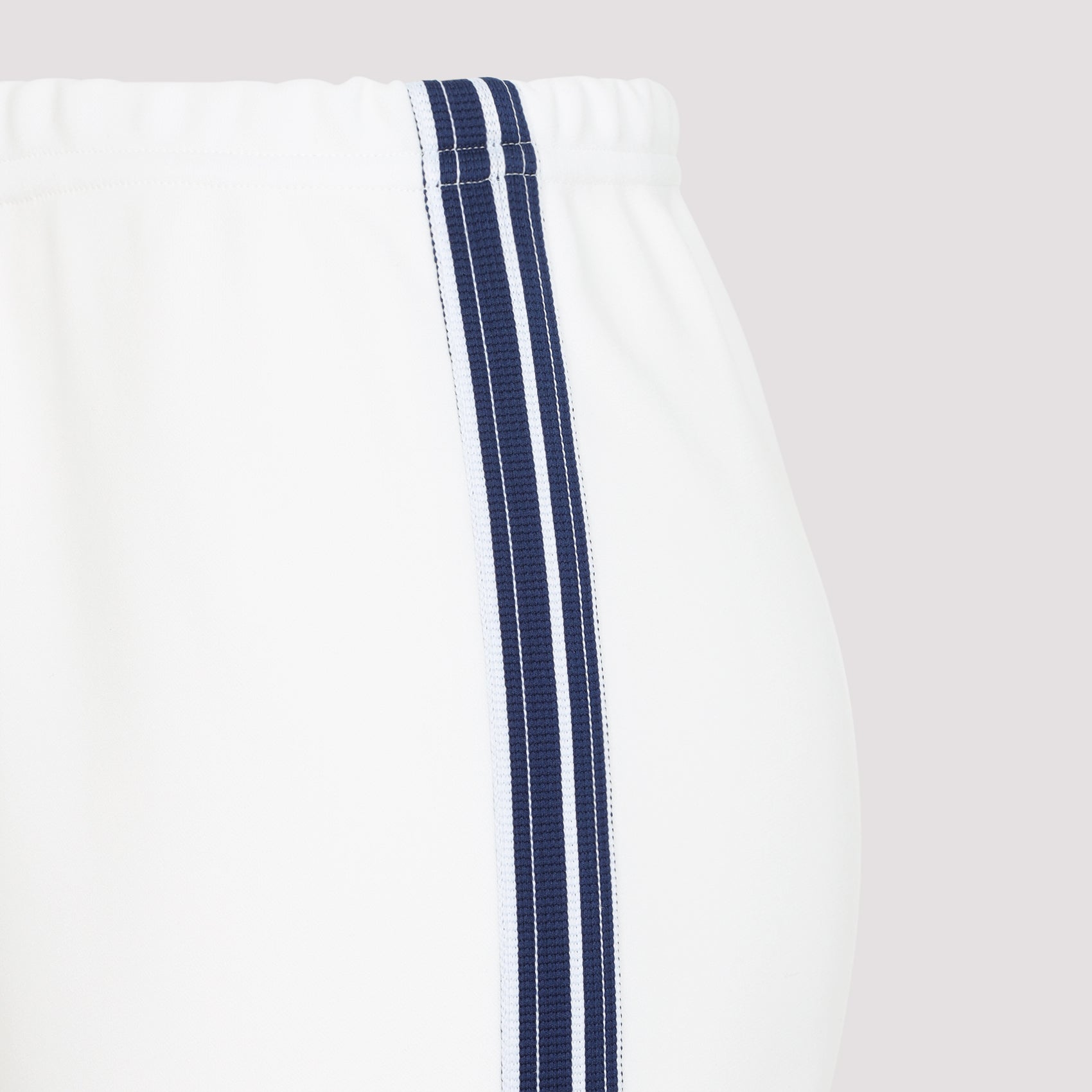 PRADA Sophisticated Men's Regular & Straight Leg Pants