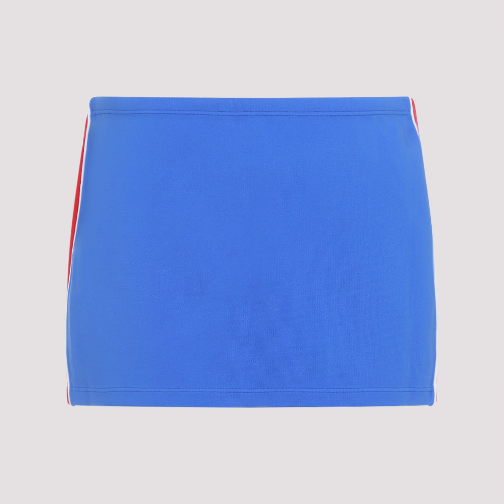 MIU MIU Trendy Midi Skirt for Men