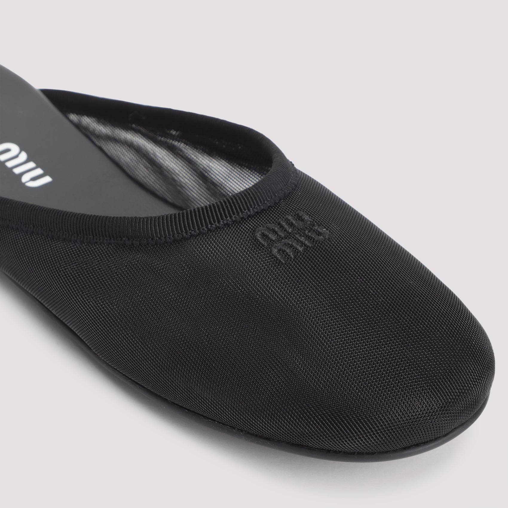 MIU MIU Classic Men's Sneakers - SS26 Collection