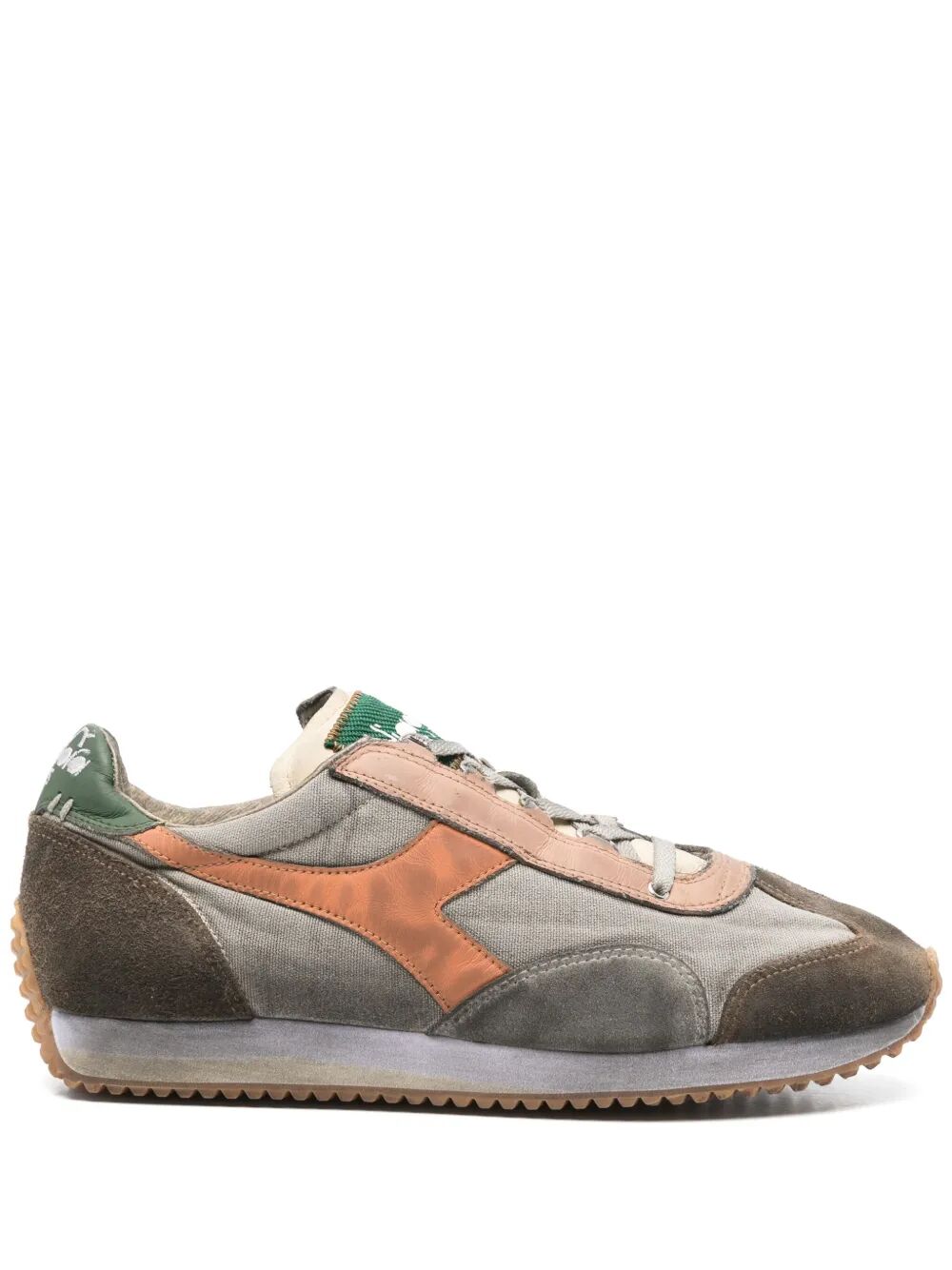DIADORA Dirty SW EVO Unisex Sneakers