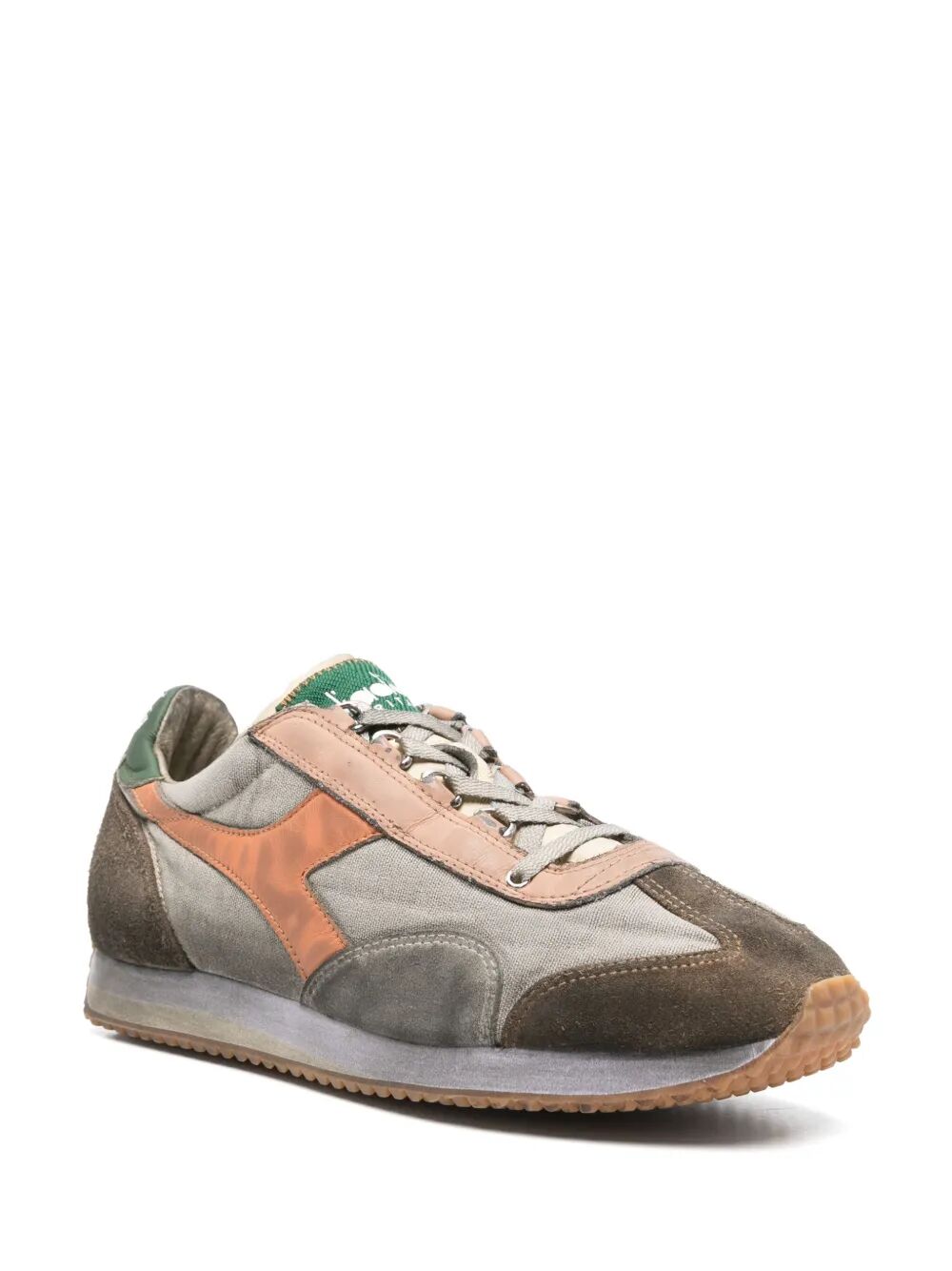 DIADORA Dirty SW EVO Unisex Sneakers