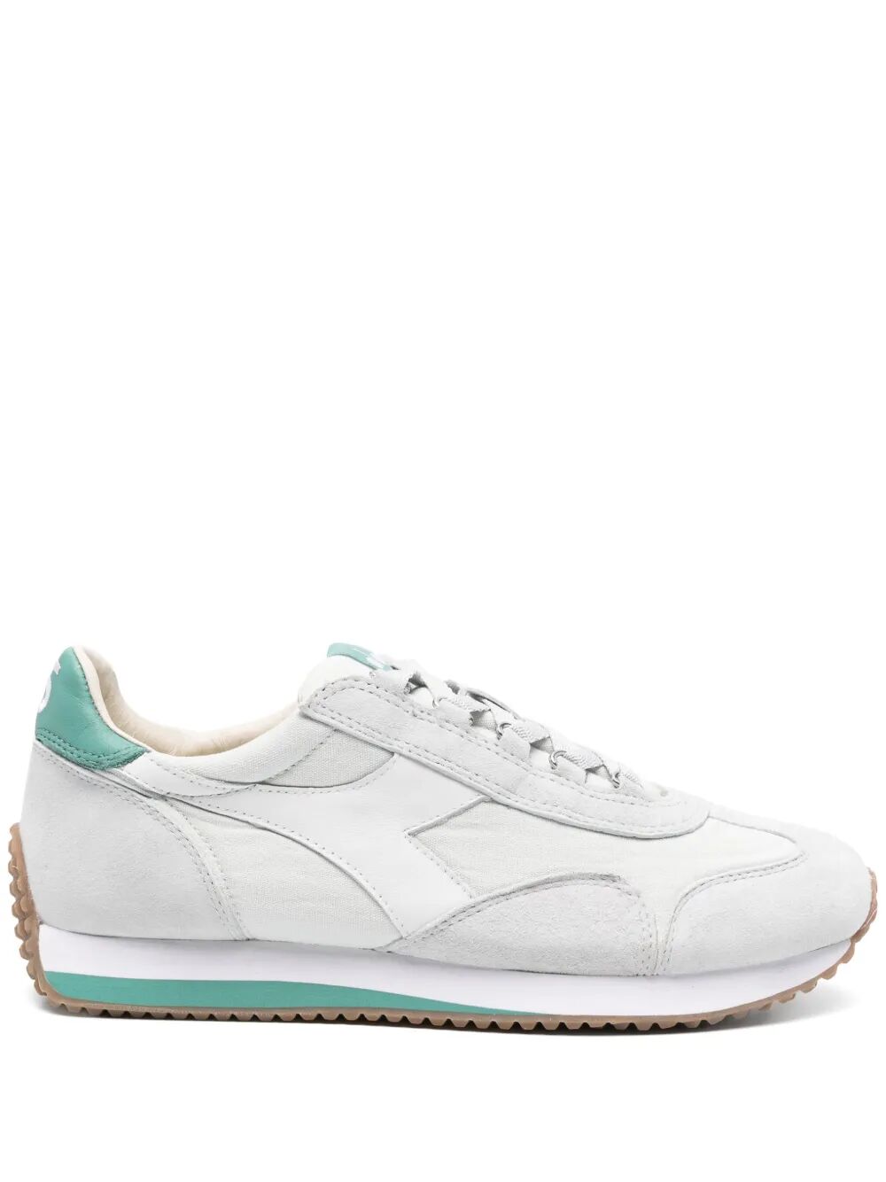 DIADORA Equipe Canvas Sneaker