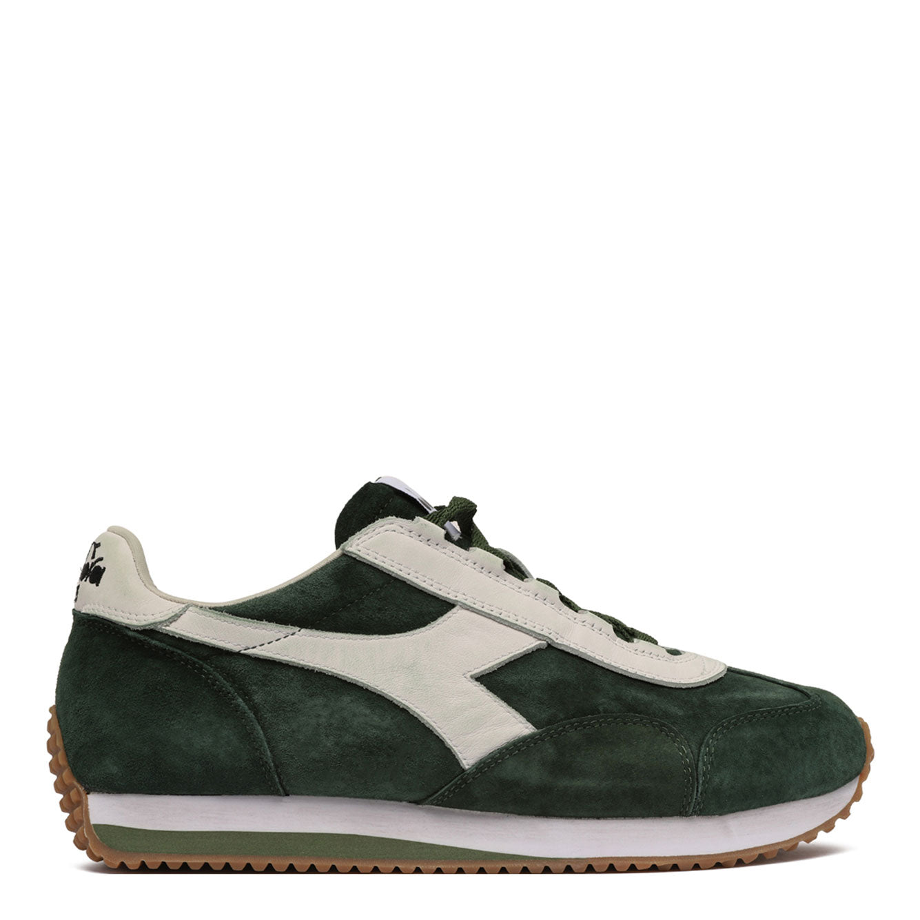 DIADORA Equipe '75 SW Sneakers for Men