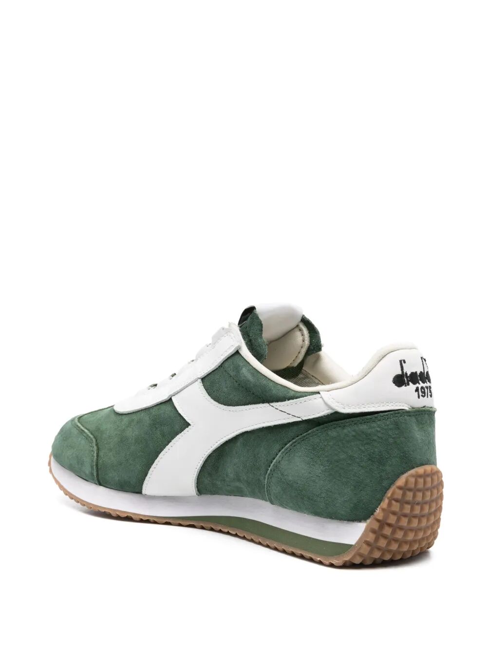 DIADORA Equipped 75 SW Unisex Sneaker