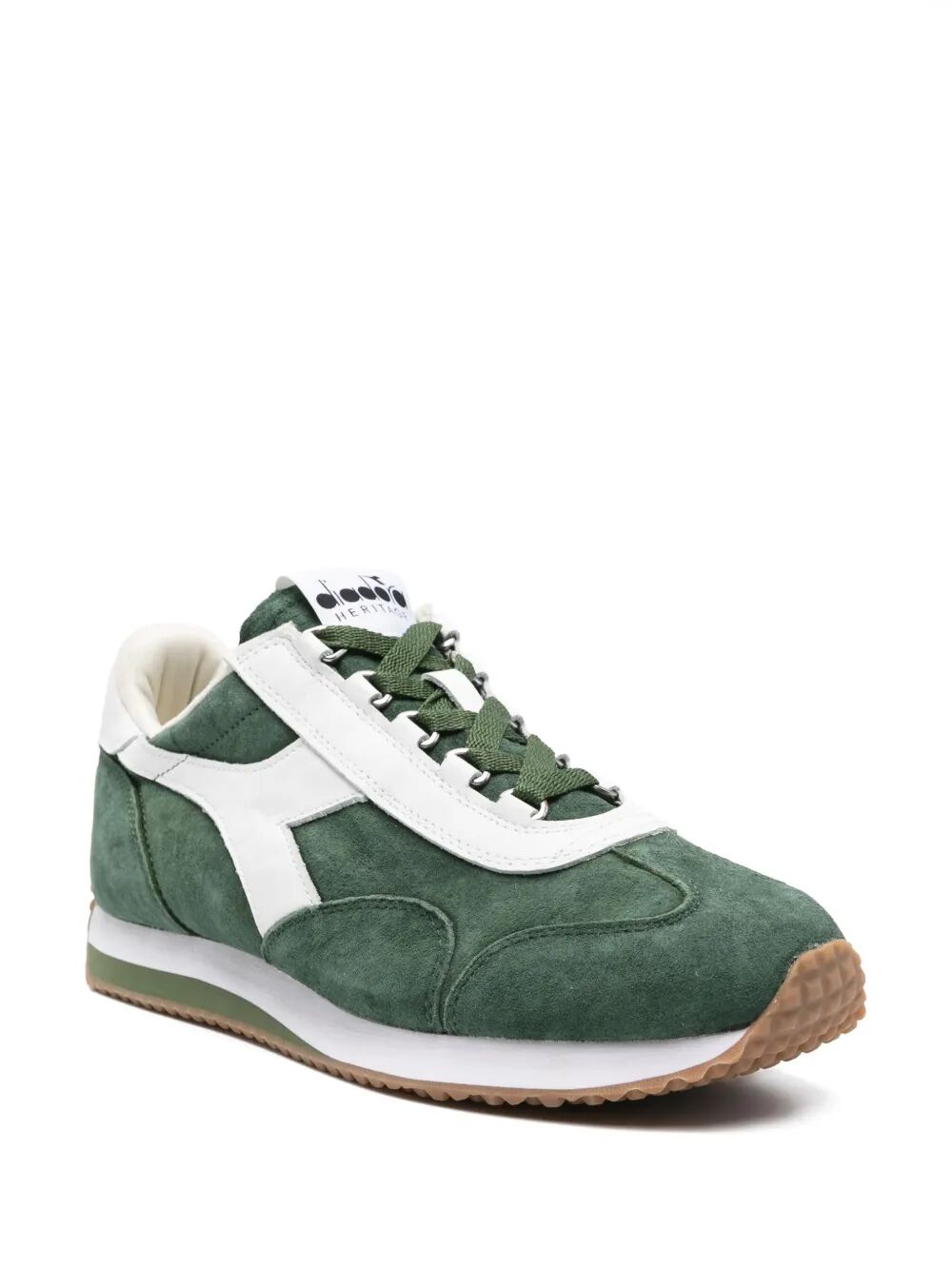 DIADORA Equipped 75 SW Unisex Sneaker