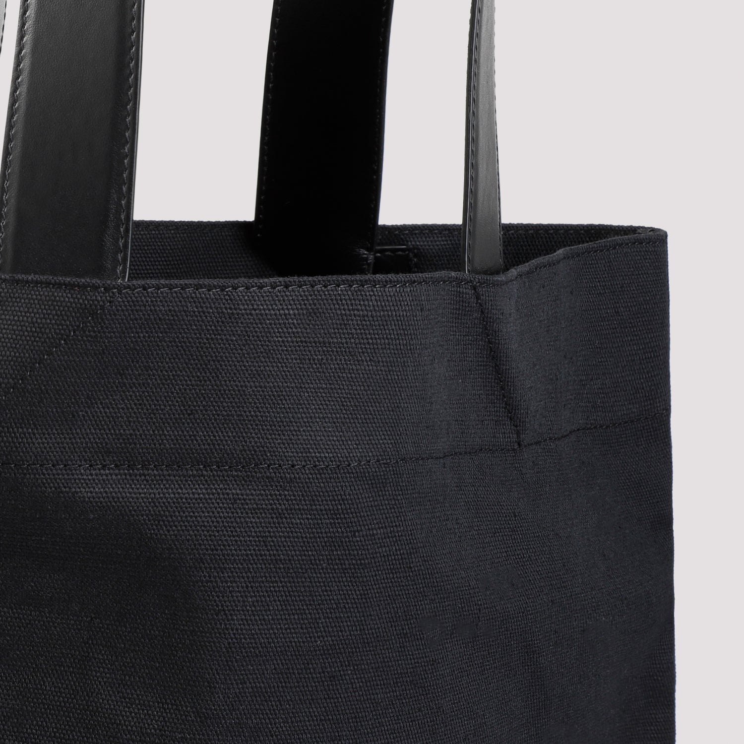 JIL SANDER Book Tote Handbag - 40cm x 57cm