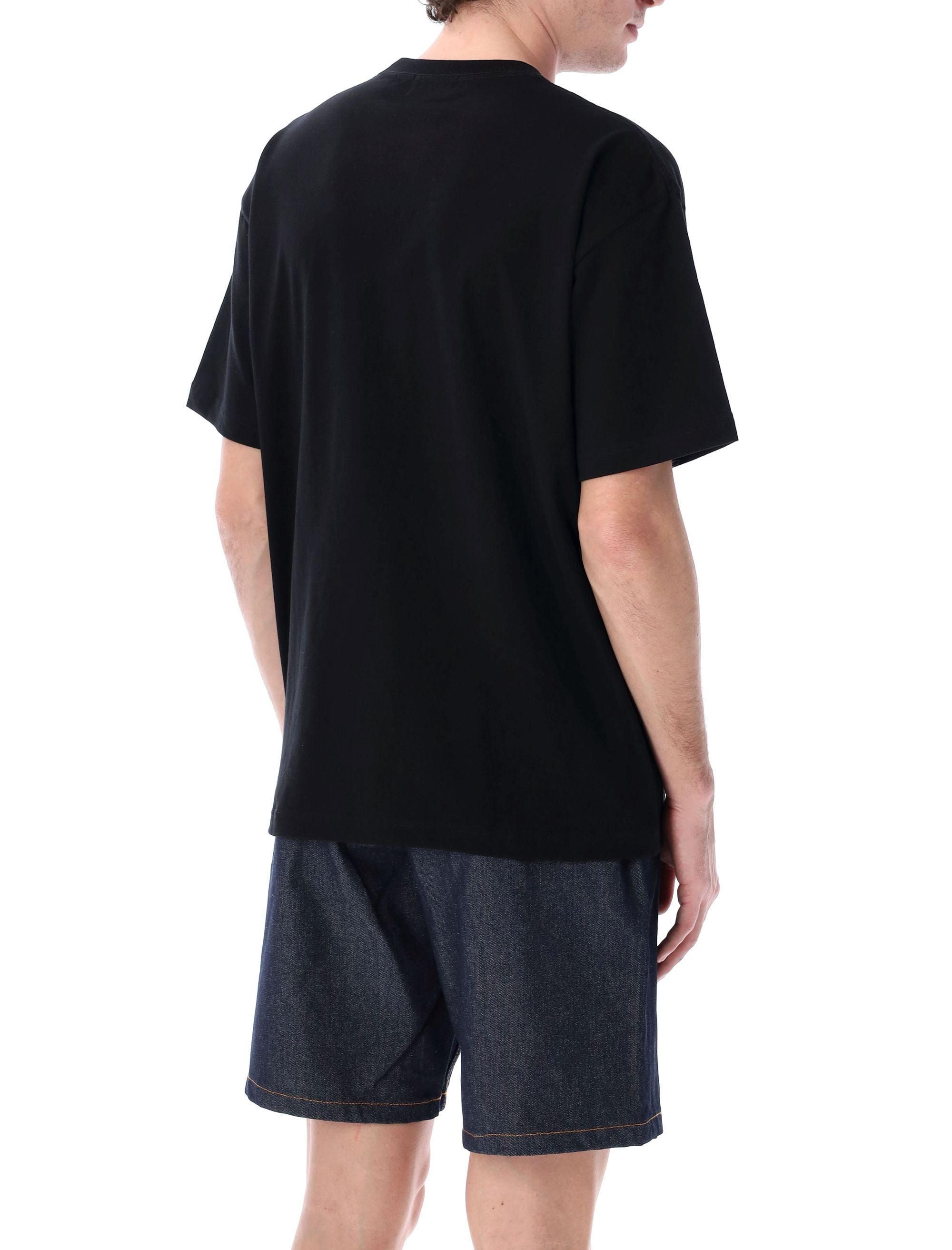 XLARGE Relaxed Fit OG Tee - Size L