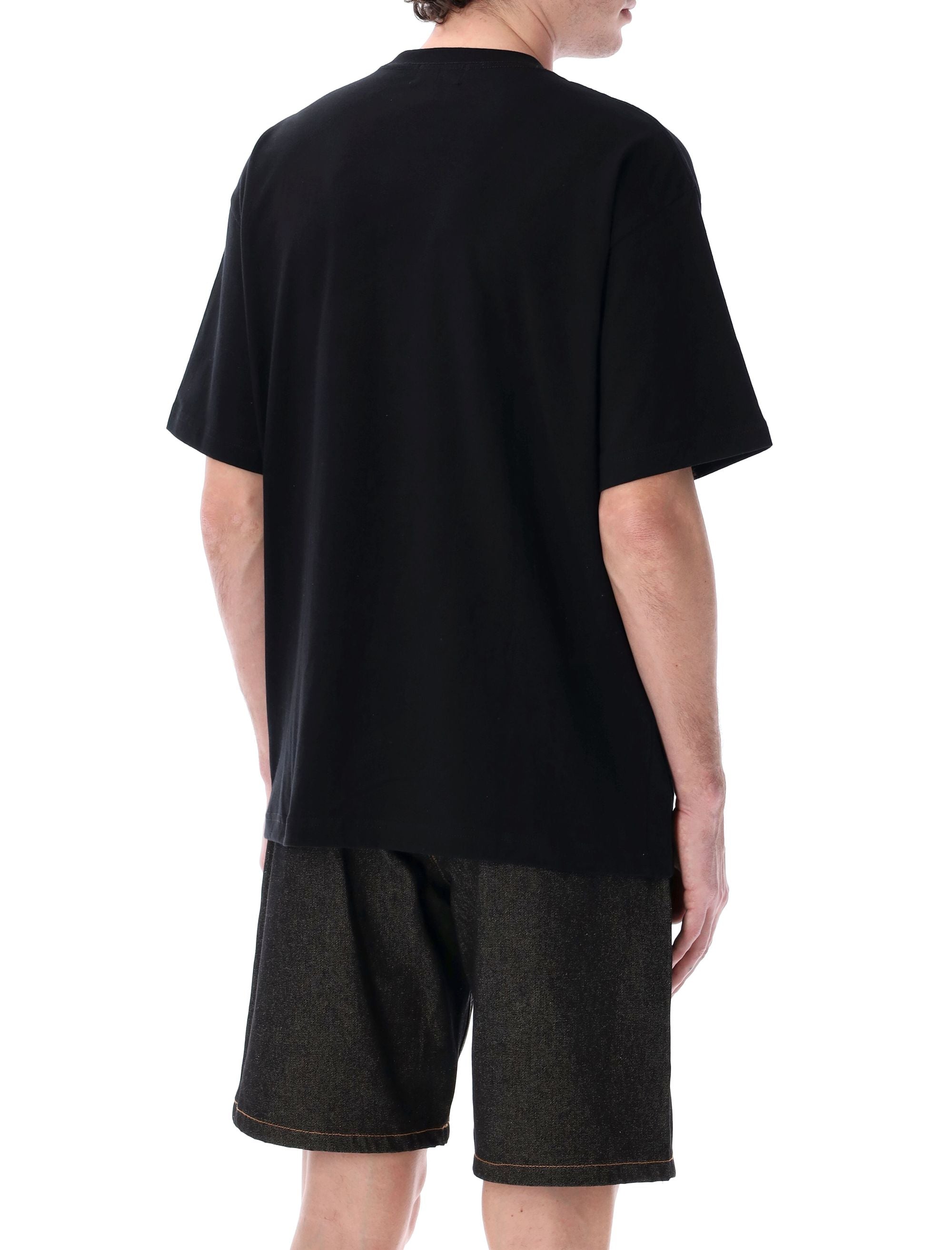 XLARGE Relaxed Fit OG Tee - Size L