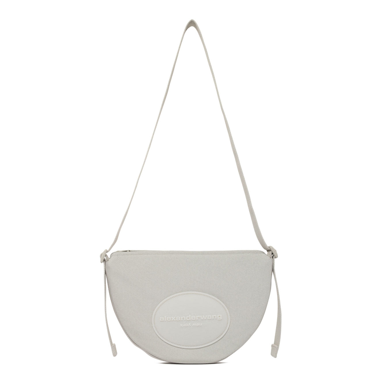 ALEXANDER WANG Mini Nylon Handbag