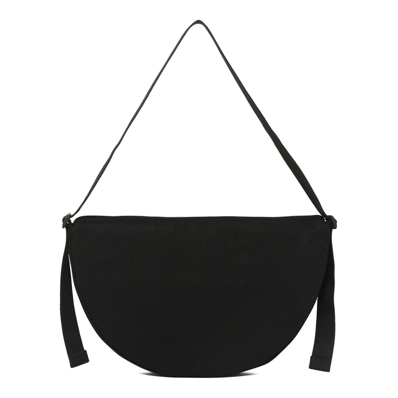 ALEXANDER WANG Mini Nylon-Polyurethane Handbag