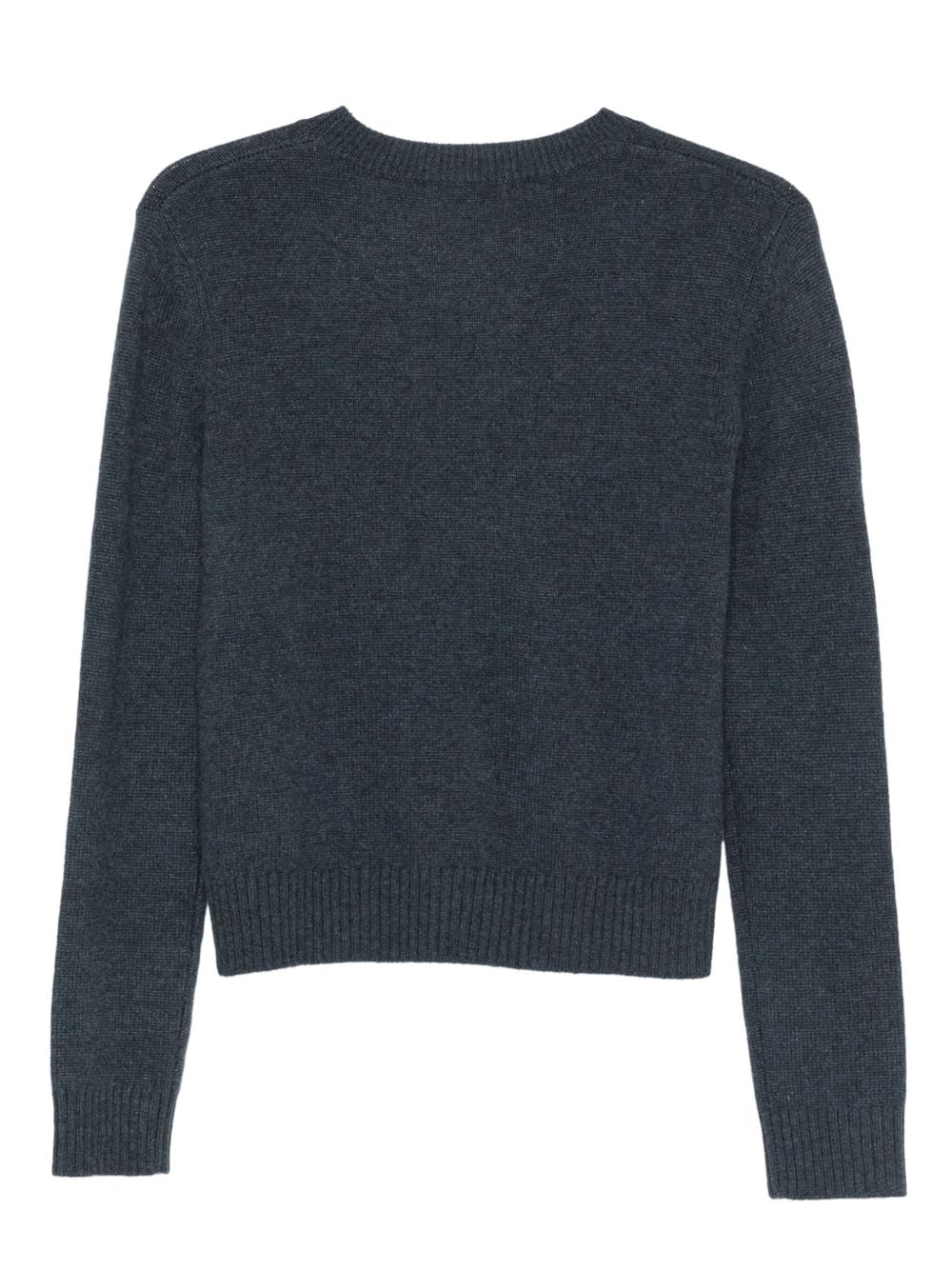LISA YANG Mable Cashmere Crewneck Sweater