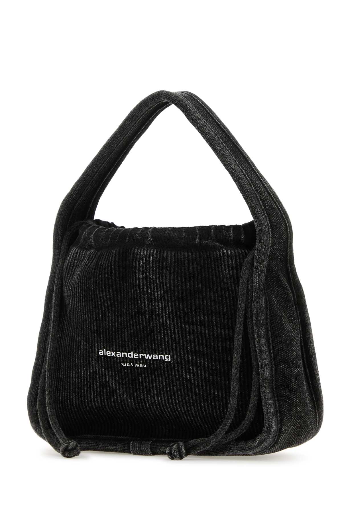 ALEXANDER WANG Mini Small Handbag