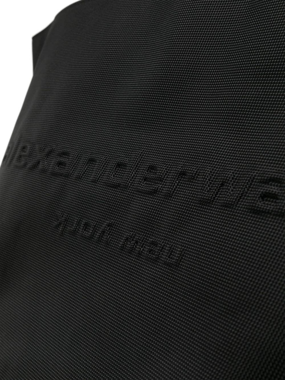 ALEXANDER WANG Punch Tote Handbag