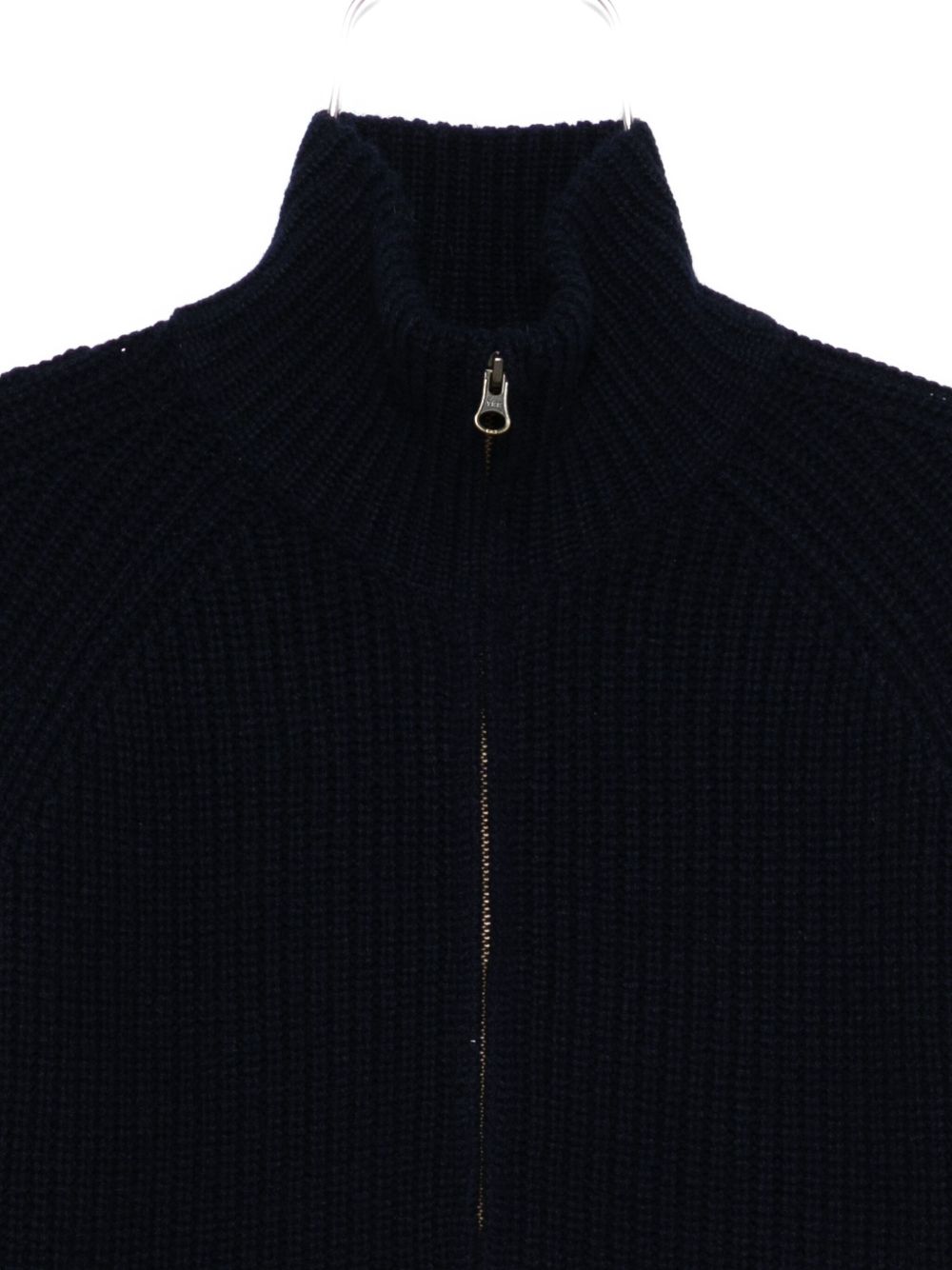 LISA YANG Cashmere Cardigan for Women - Cozy & Chic