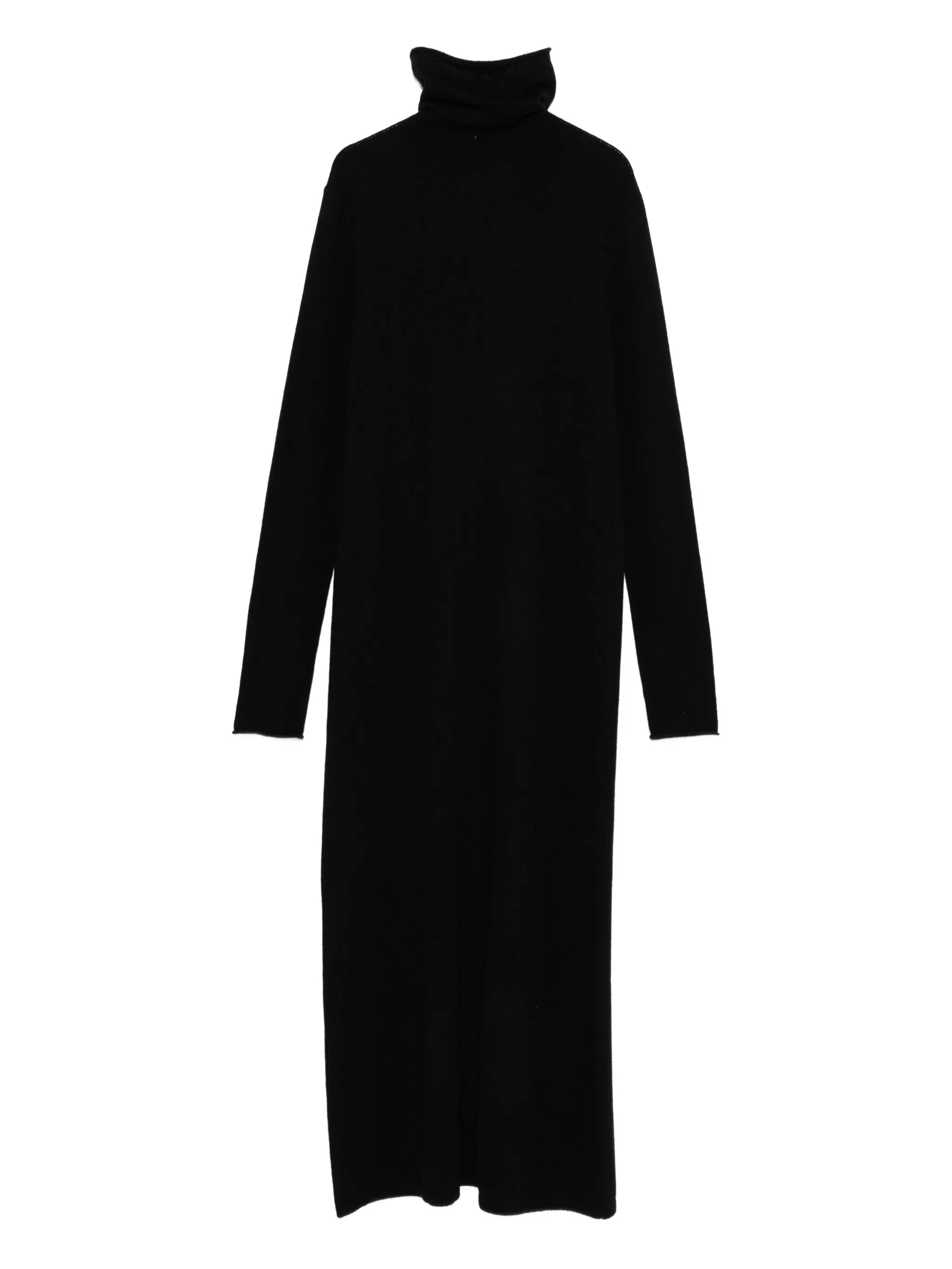 LISA YANG Ailina Cashmere Dress - Size 1