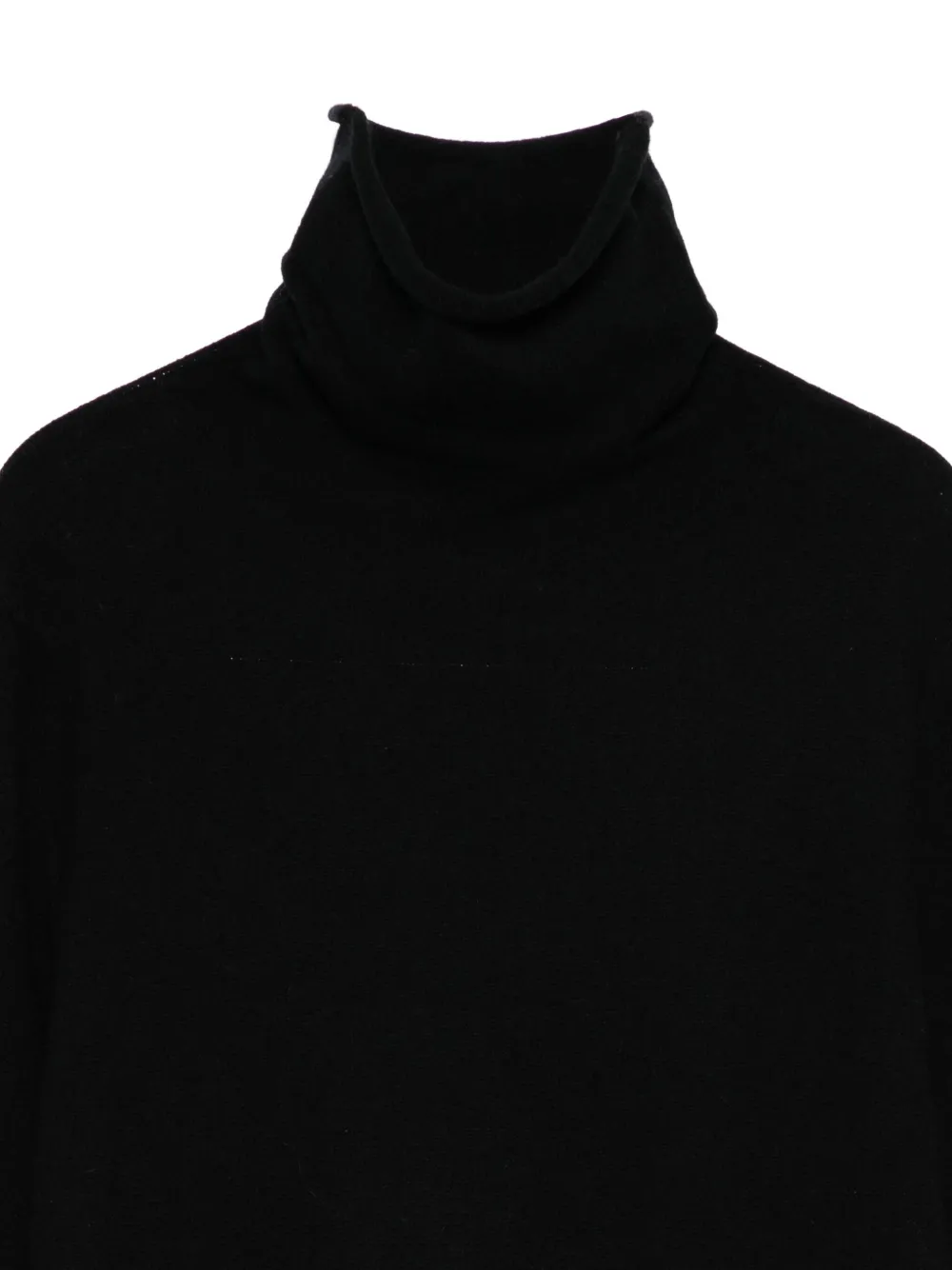 LISA YANG Ailina Cashmere Dress - Size 1