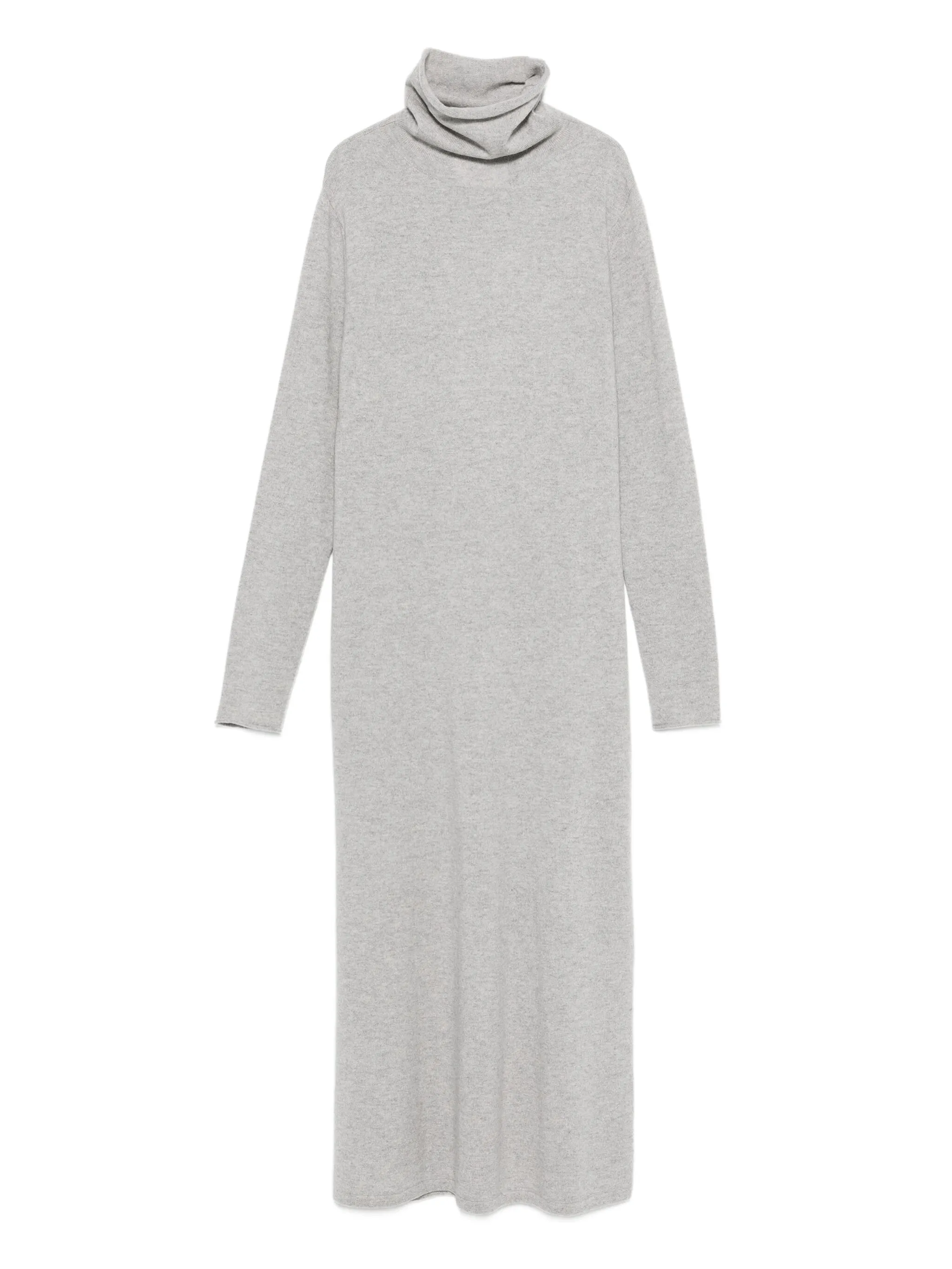 LISA YANG Ailina Cashmere Dress - Size 1