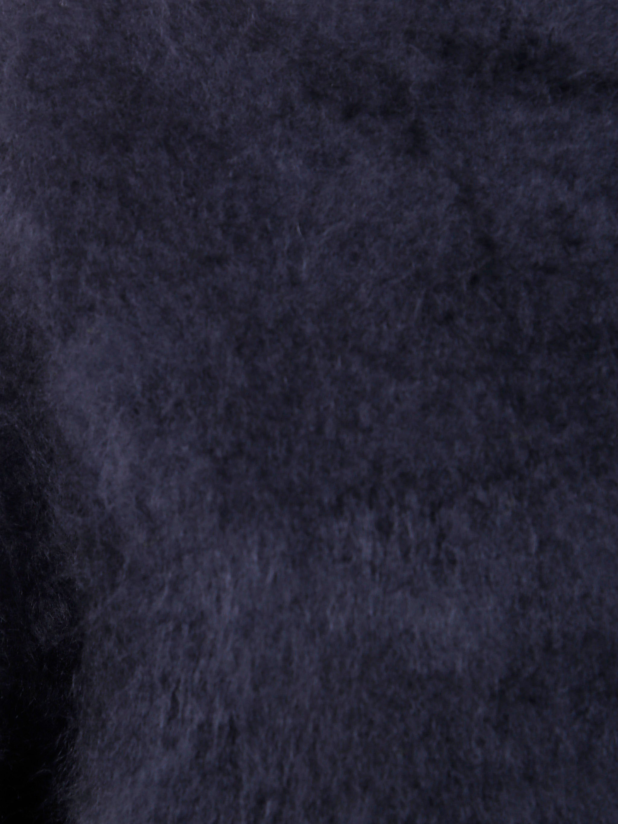 LISA YANG Women’s Cashmere Turtleneck Sweater